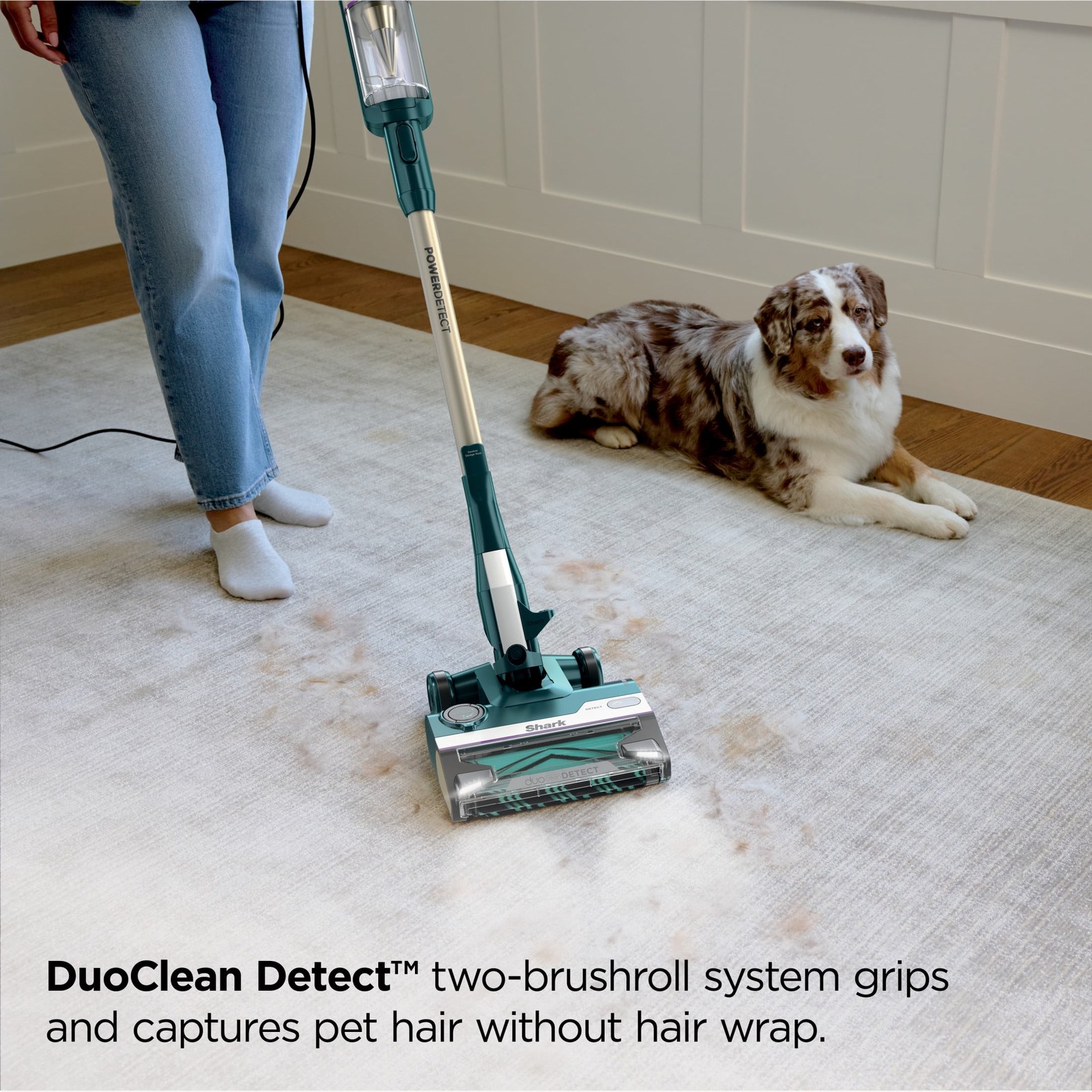 shark-powerdetect-corded-upright-vacuum-hz4000-teal-duoclean-roller-direction-and-floor-detection-removable-hand-vac-771a40-05.jpg