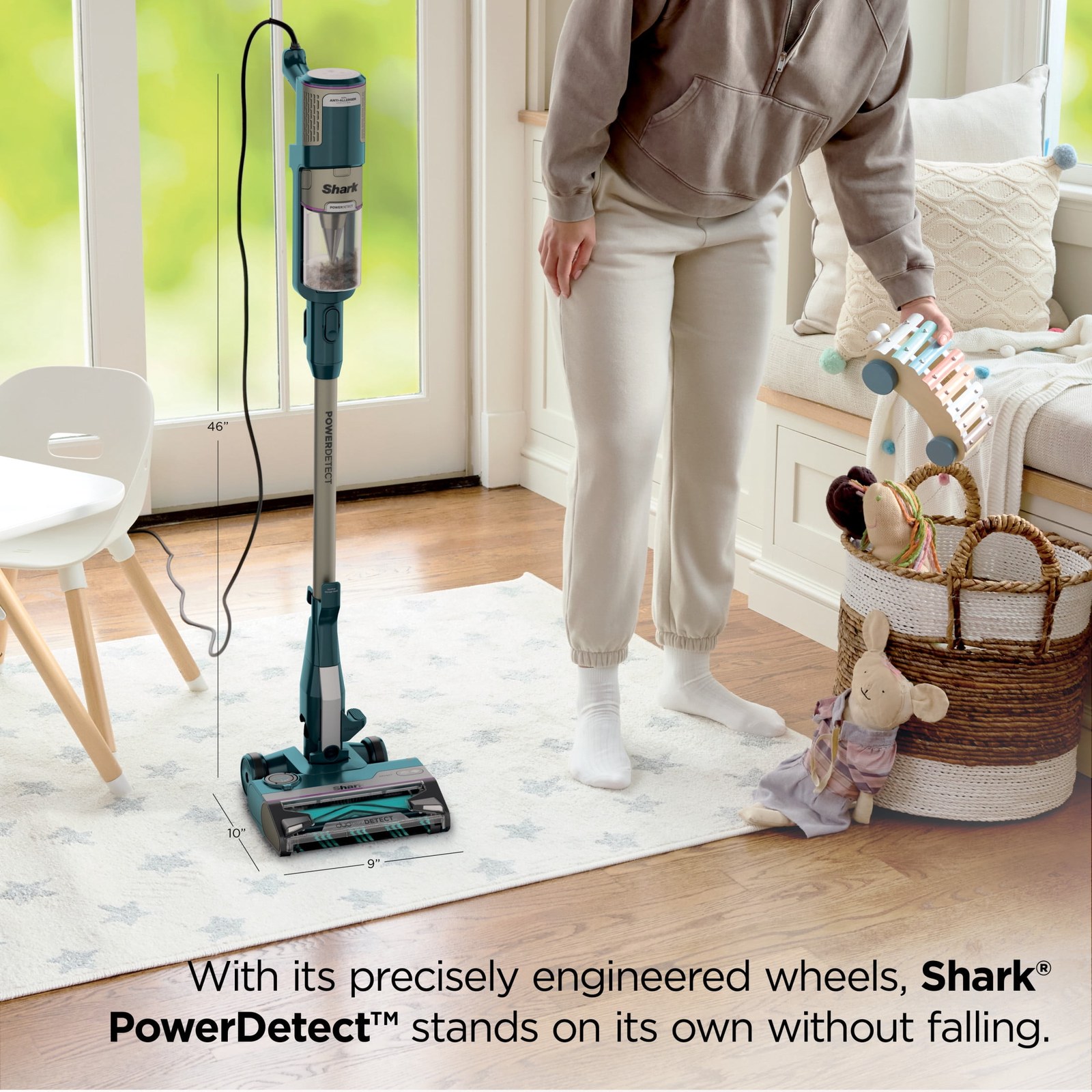 shark-powerdetect-corded-upright-vacuum-hz4000-teal-duoclean-roller-direction-and-floor-detection-removable-hand-vac-771a40-06.jpg
