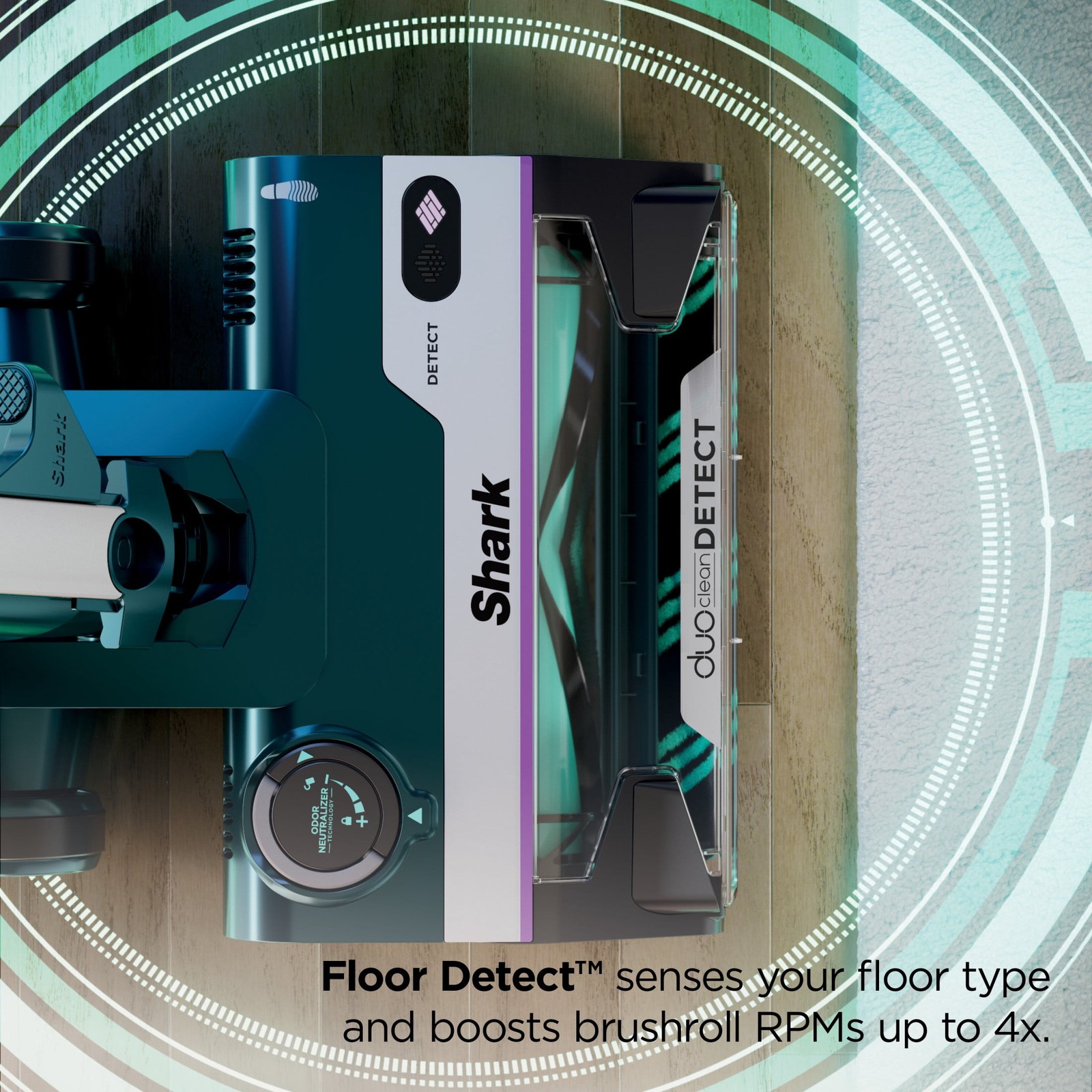 shark-powerdetect-corded-upright-vacuum-hz4000-teal-duoclean-roller-direction-and-floor-detection-removable-hand-vac-771a40-07.jpg