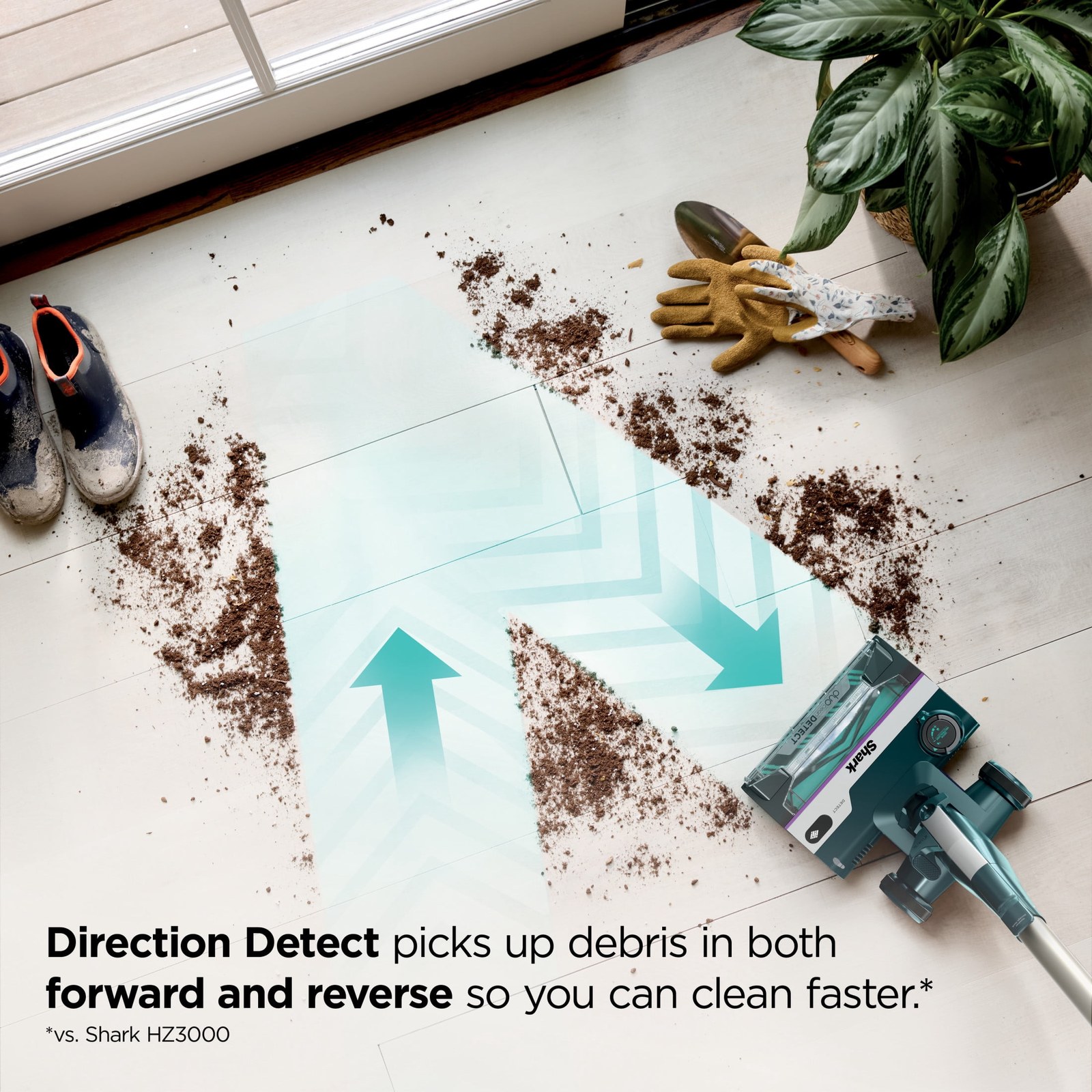 shark-powerdetect-corded-upright-vacuum-hz4000-teal-duoclean-roller-direction-and-floor-detection-removable-hand-vac-771a40-08.jpg