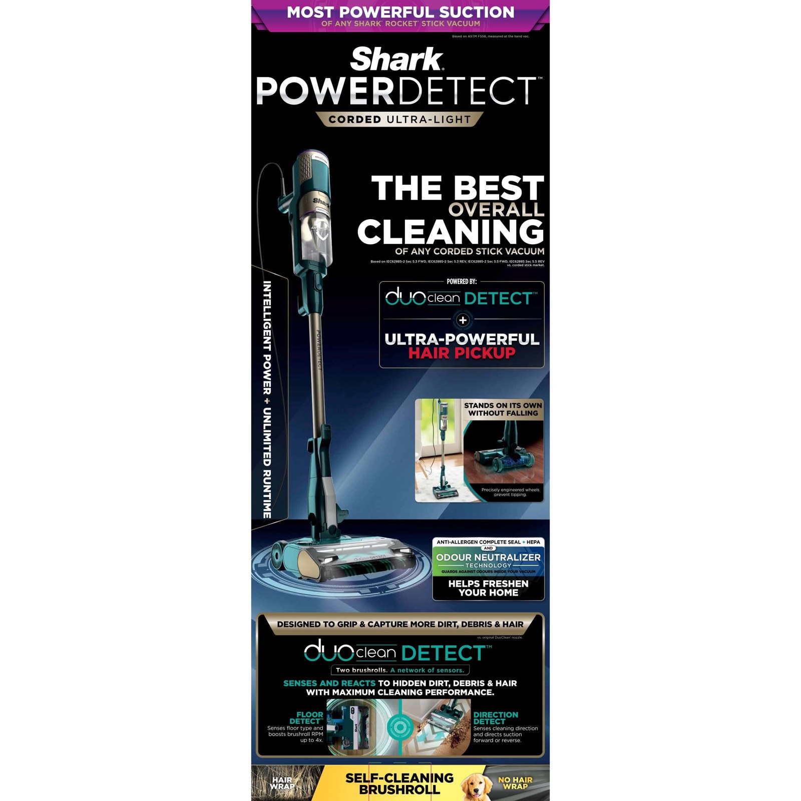 shark-powerdetect-corded-upright-vacuum-hz4000-teal-duoclean-roller-direction-and-floor-detection-removable-hand-vac-771a40-09.jpg