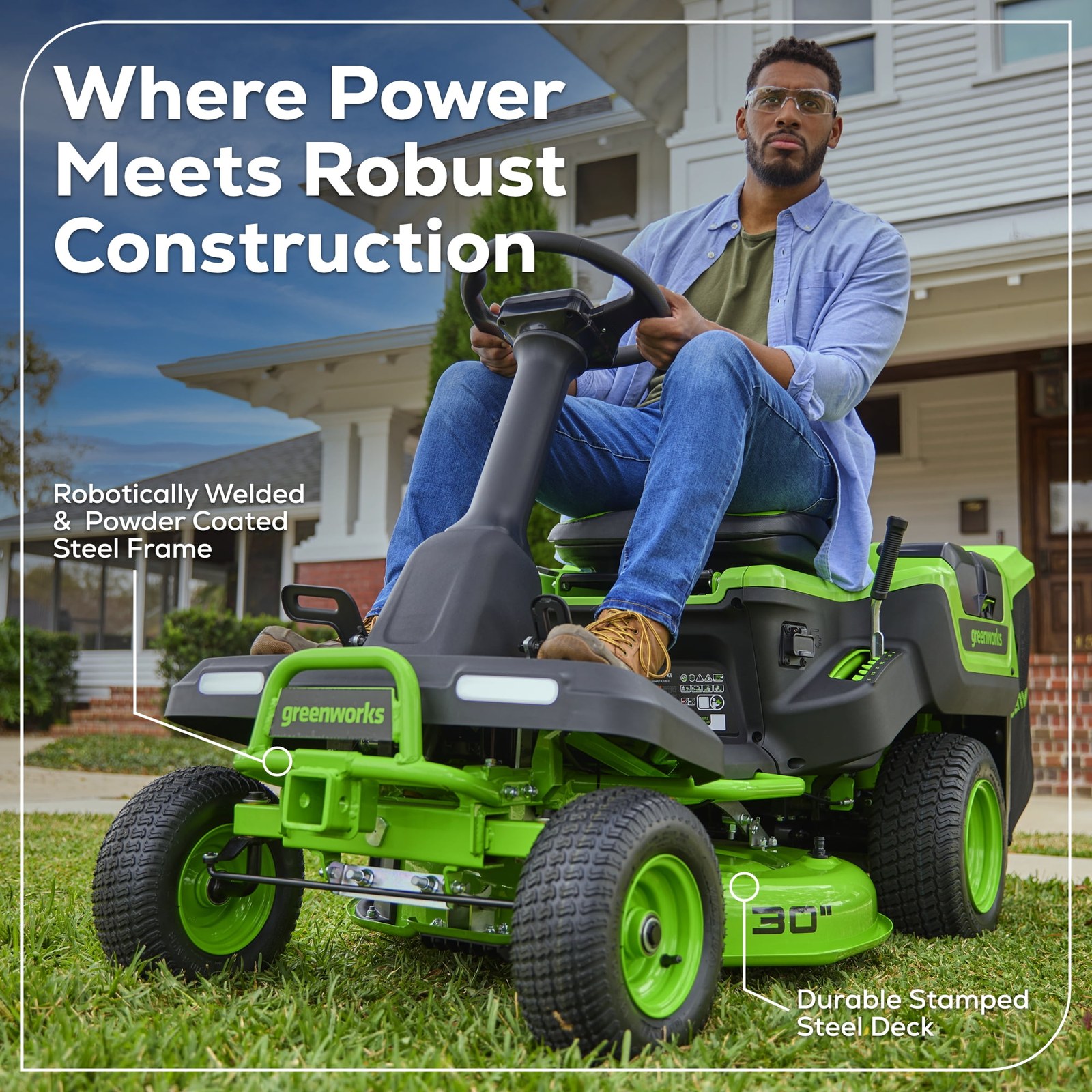 greenworks-60v-30-crossovert-riding-lawn-tractor-7421902-with-2-8-0-ah-and-2-4-0-ah-batteries-and-600-watt-charger-78d910-15.jpg
