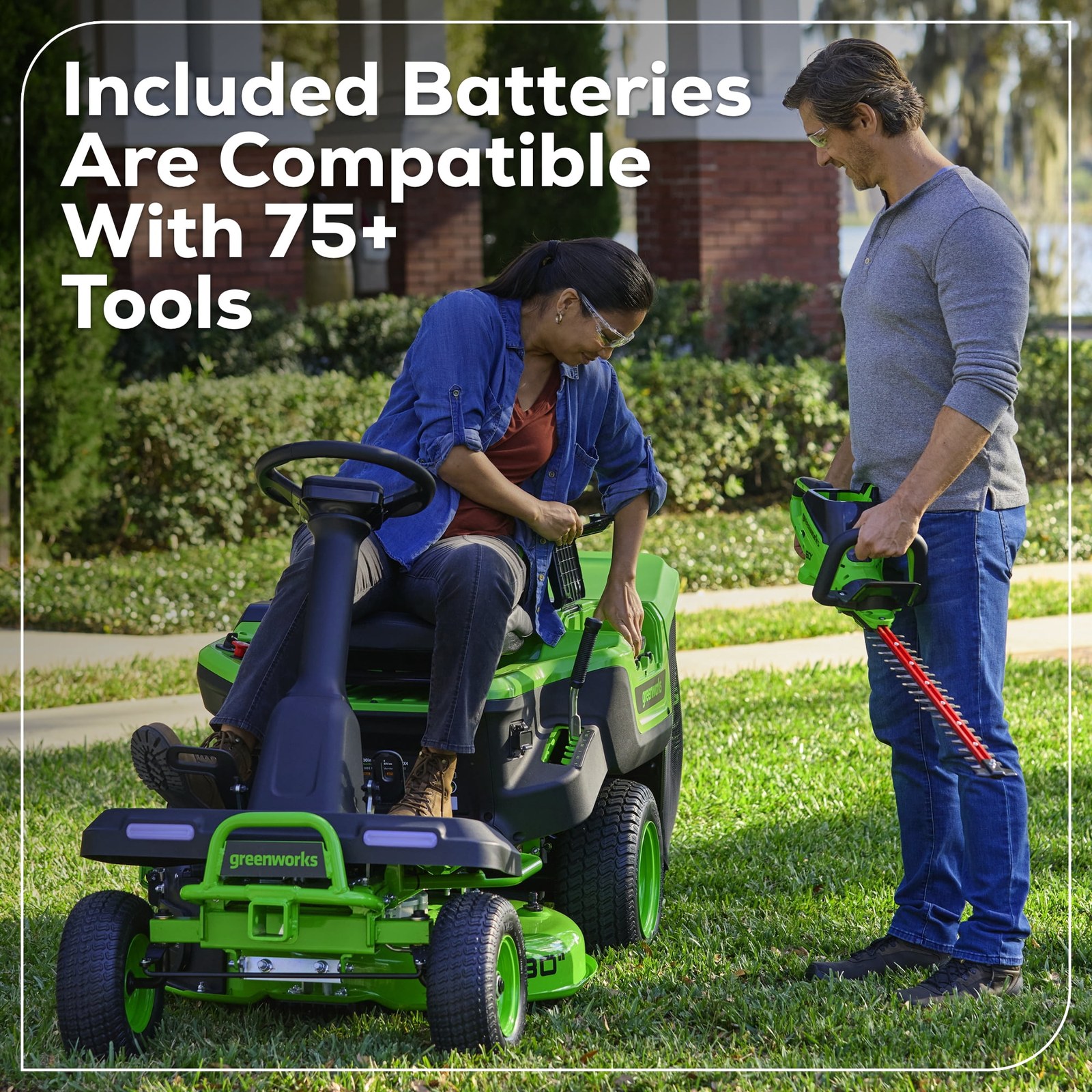 greenworks-60v-30-crossovert-riding-lawn-tractor-7421902-with-2-8-0-ah-and-2-4-0-ah-batteries-and-600-watt-charger-78d910-16.jpg