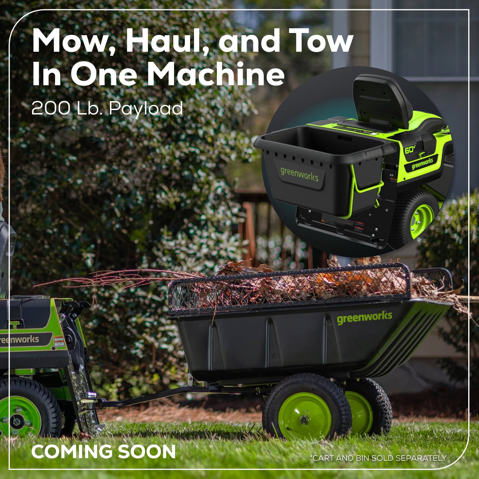 greenworks-60v-30-crossovert-riding-lawn-tractor-7421902-with-2-8-0-ah-and-2-4-0-ah-batteries-and-600-watt-charger-78d910-18.jpg