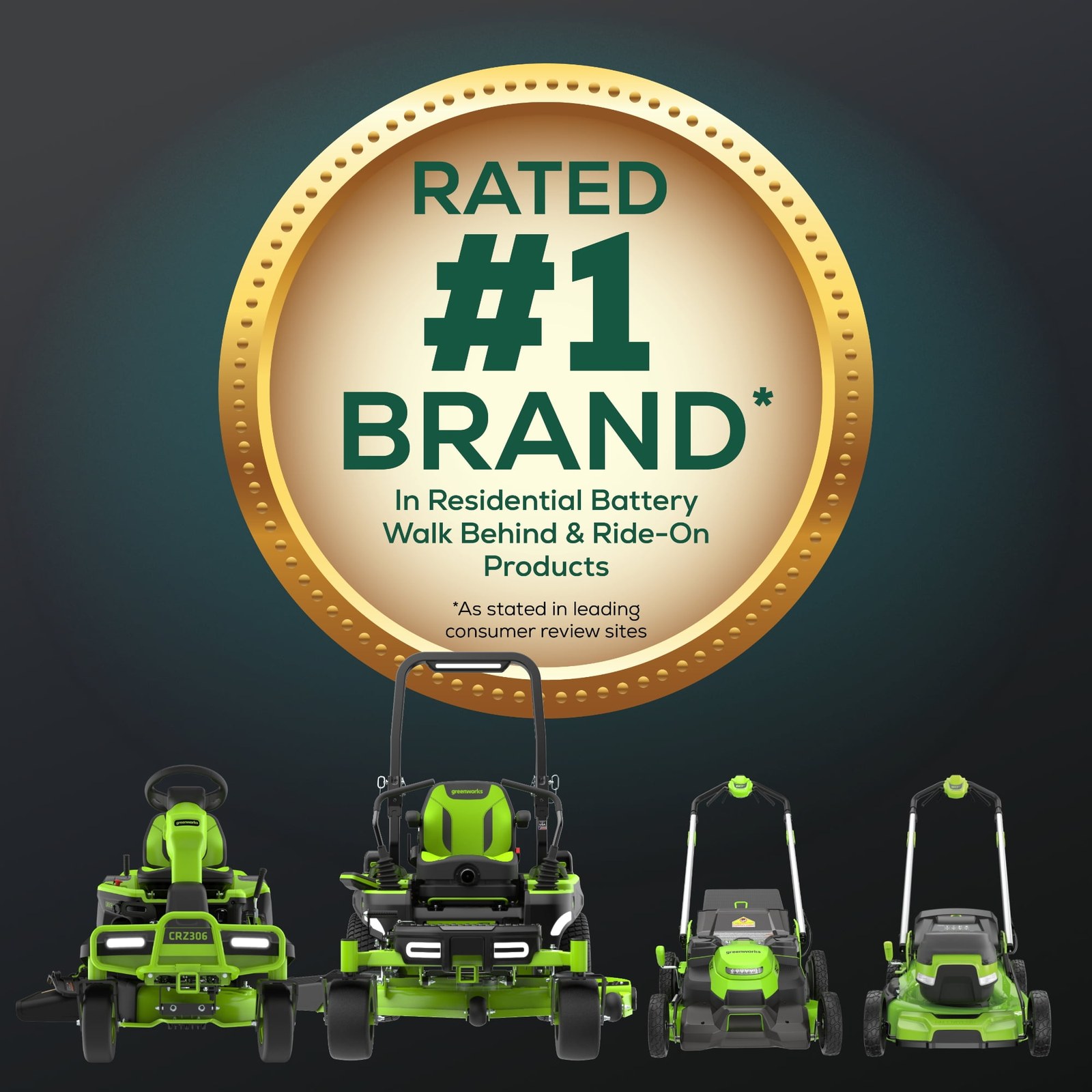 greenworks-60v-30-crossovert-riding-lawn-tractor-7421902-with-2-8-0-ah-and-2-4-0-ah-batteries-and-600-watt-charger-78d910-19.jpg