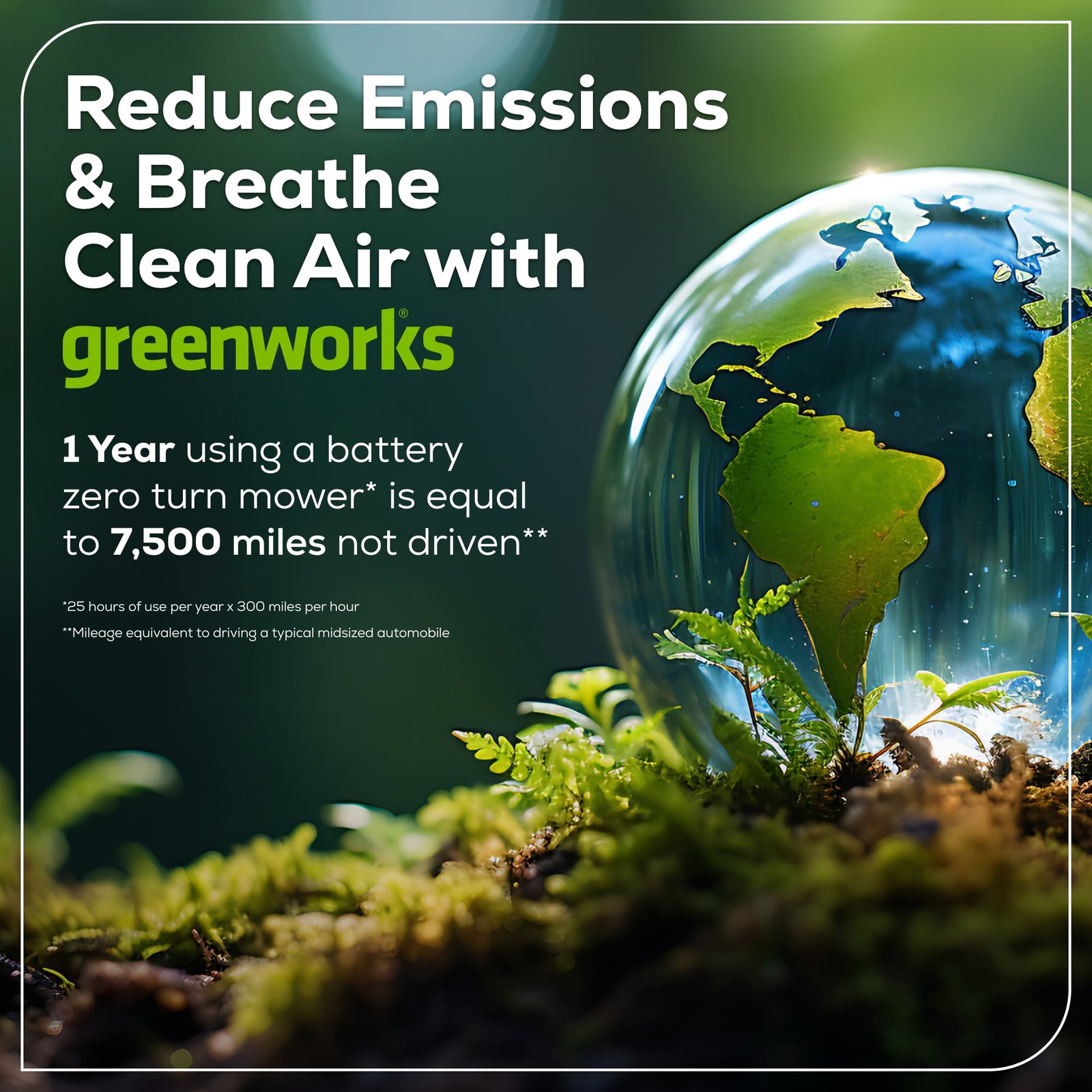 greenworks-60v-30-crossovert-riding-lawn-tractor-7421902-with-2-8-0-ah-and-2-4-0-ah-batteries-and-600-watt-charger-78d910-20.jpg