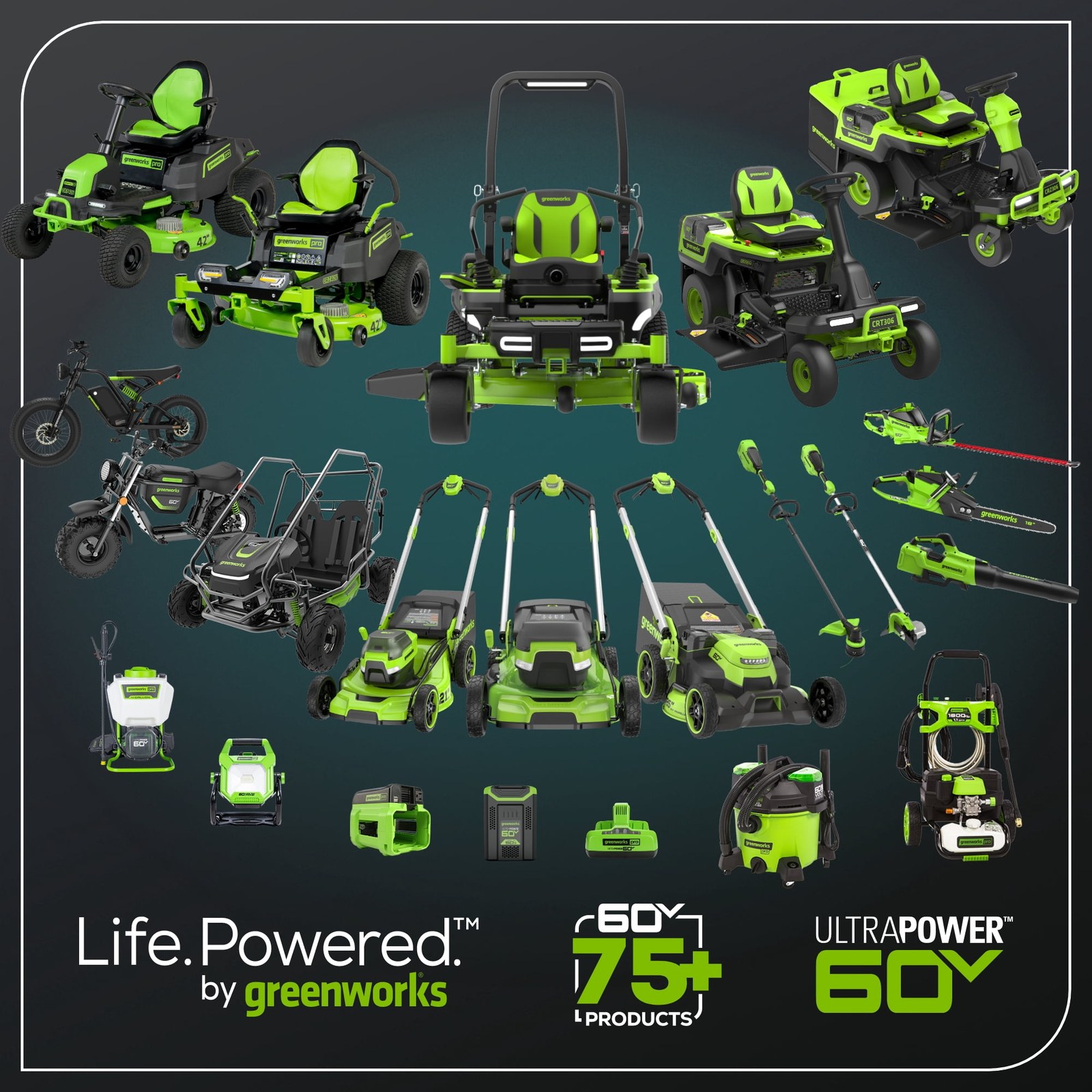 greenworks-60v-30-crossovert-riding-lawn-tractor-7421902-with-2-8-0-ah-and-2-4-0-ah-batteries-and-600-watt-charger-78d910-21.jpg