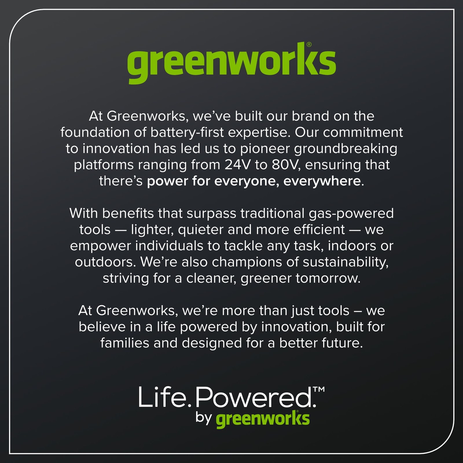 greenworks-60v-30-crossovert-riding-lawn-tractor-7421902-with-2-8-0-ah-and-2-4-0-ah-batteries-and-600-watt-charger-78d910-22.jpg