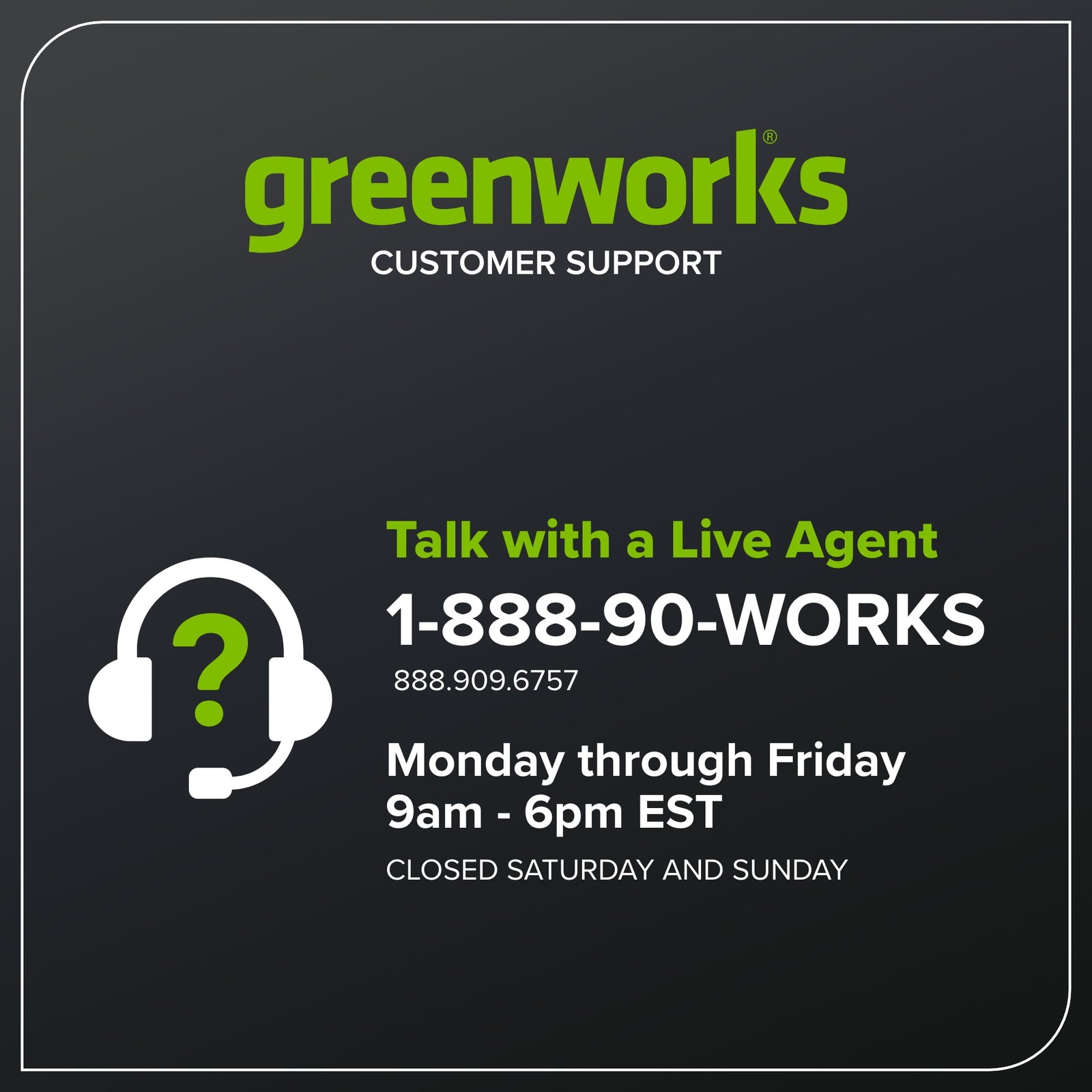 greenworks-60v-30-crossovert-riding-lawn-tractor-7421902-with-2-8-0-ah-and-2-4-0-ah-batteries-and-600-watt-charger-78d910-23.jpg