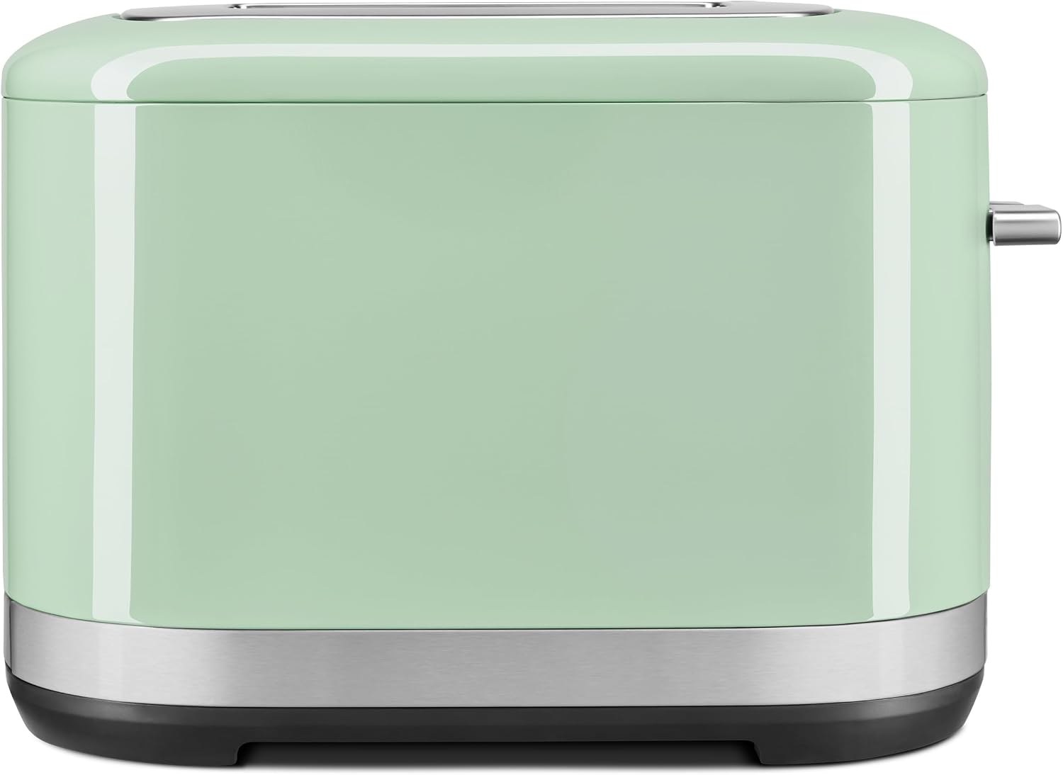 kitchenaid-2-slice-automatic-toaster-with-extra-wide-slots-in-pistachio-78996a-02.jpg