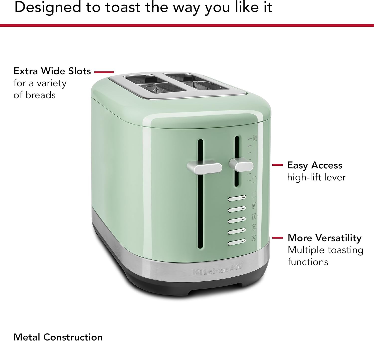 kitchenaid-2-slice-automatic-toaster-with-extra-wide-slots-in-pistachio-78996a-03.jpg