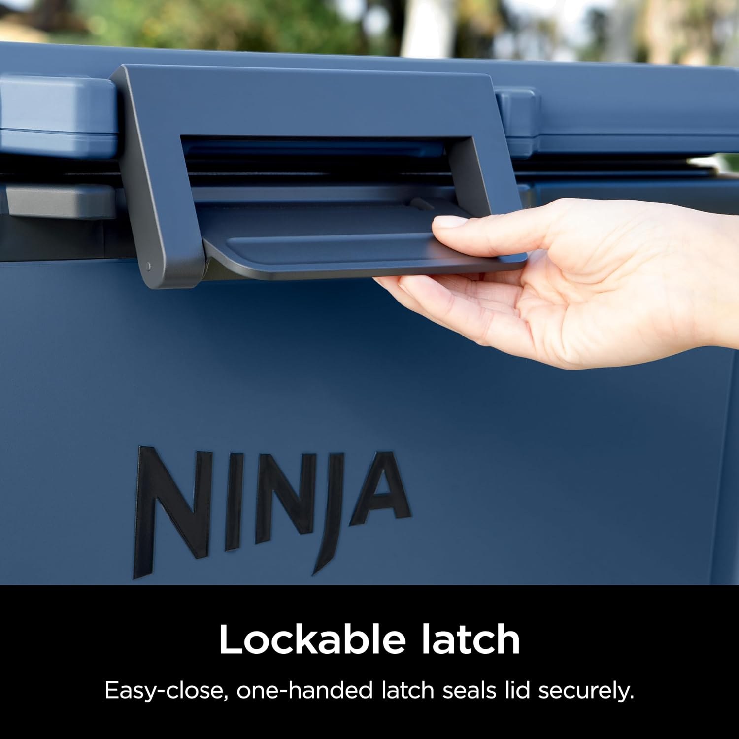 ninja-frostvault-50qt-hard-cooler-with-storage-drawer-lakeshore-blue-fb151bl-7a8a90-03.jpg