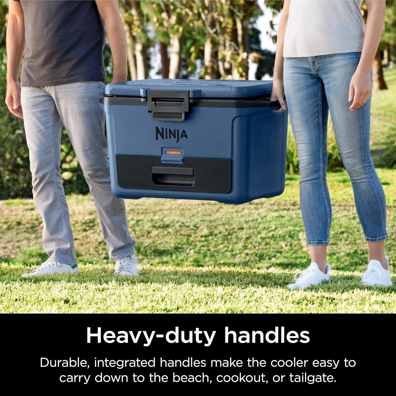 ninja-frostvault-50qt-hard-cooler-with-storage-drawer-lakeshore-blue-fb151bl-7a8a90-04.jpg