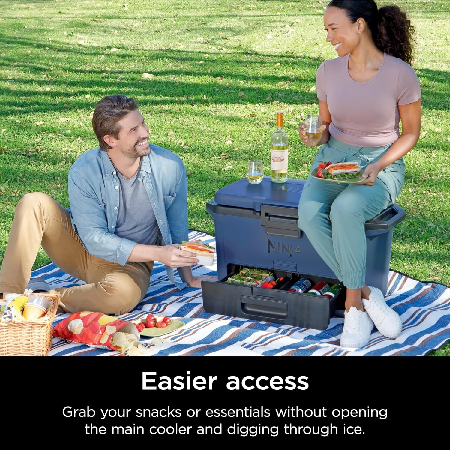 ninja-frostvault-50qt-hard-cooler-with-storage-drawer-lakeshore-blue-fb151bl-7a8a90-05.jpg