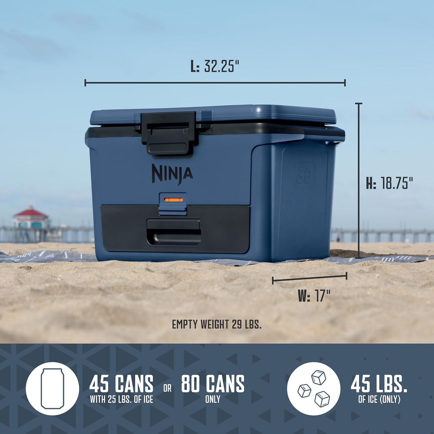 ninja-frostvault-50qt-hard-cooler-with-storage-drawer-lakeshore-blue-fb151bl-7a8a90-08.jpg