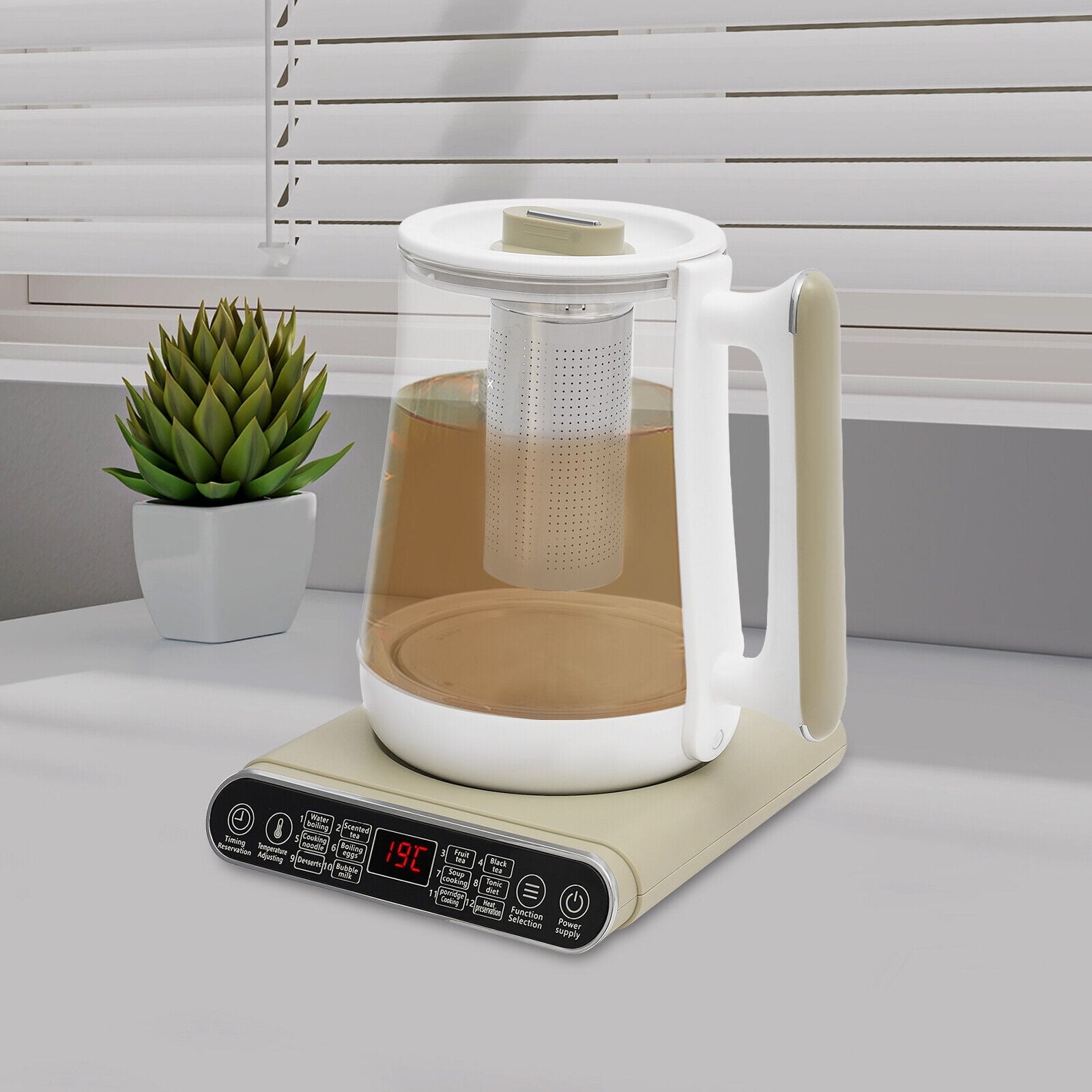touch-in-clear-electric-tea-kettle-60-87oz-800w-7afbc2-02.jpg