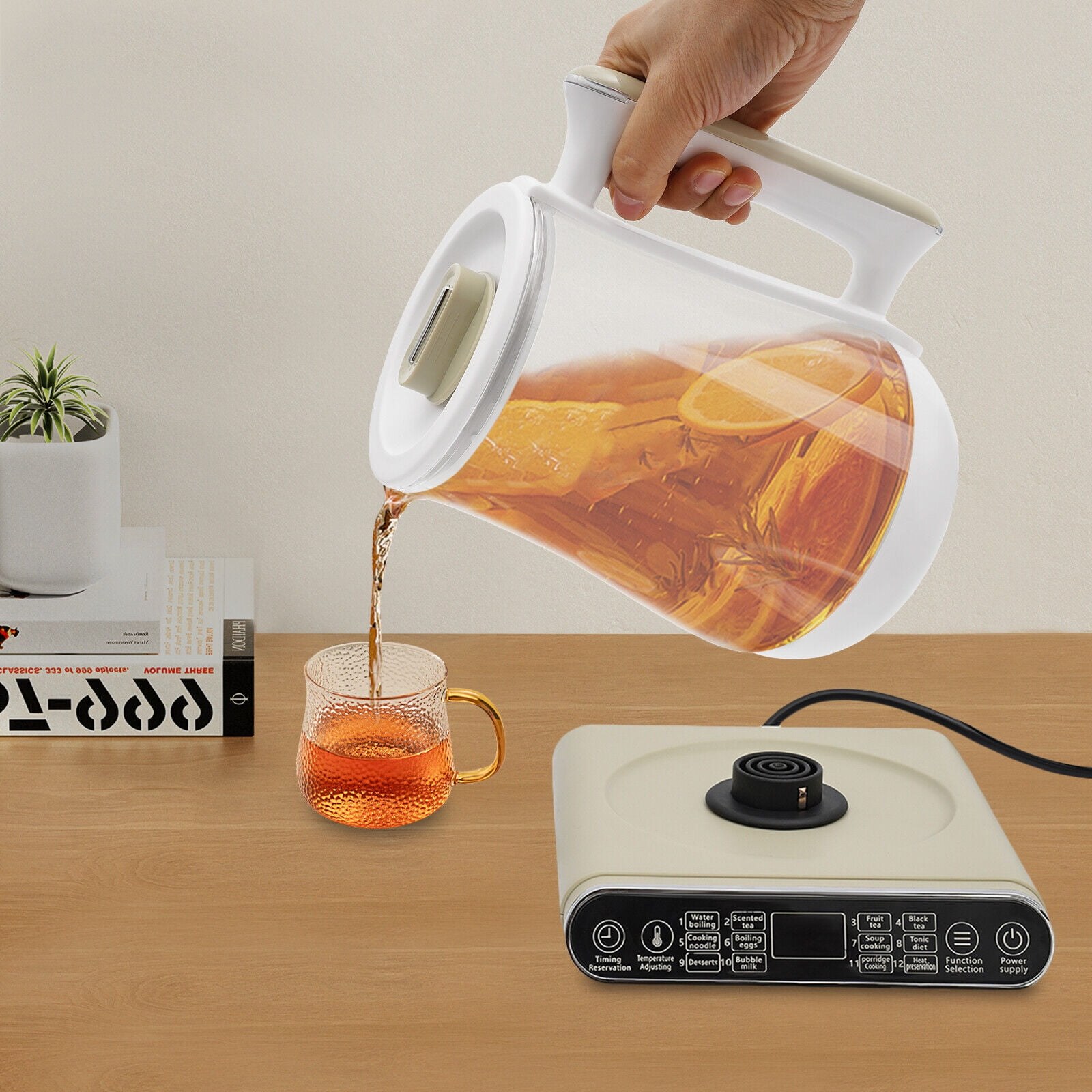 touch-in-clear-electric-tea-kettle-60-87oz-800w-7afbc2-03.jpg