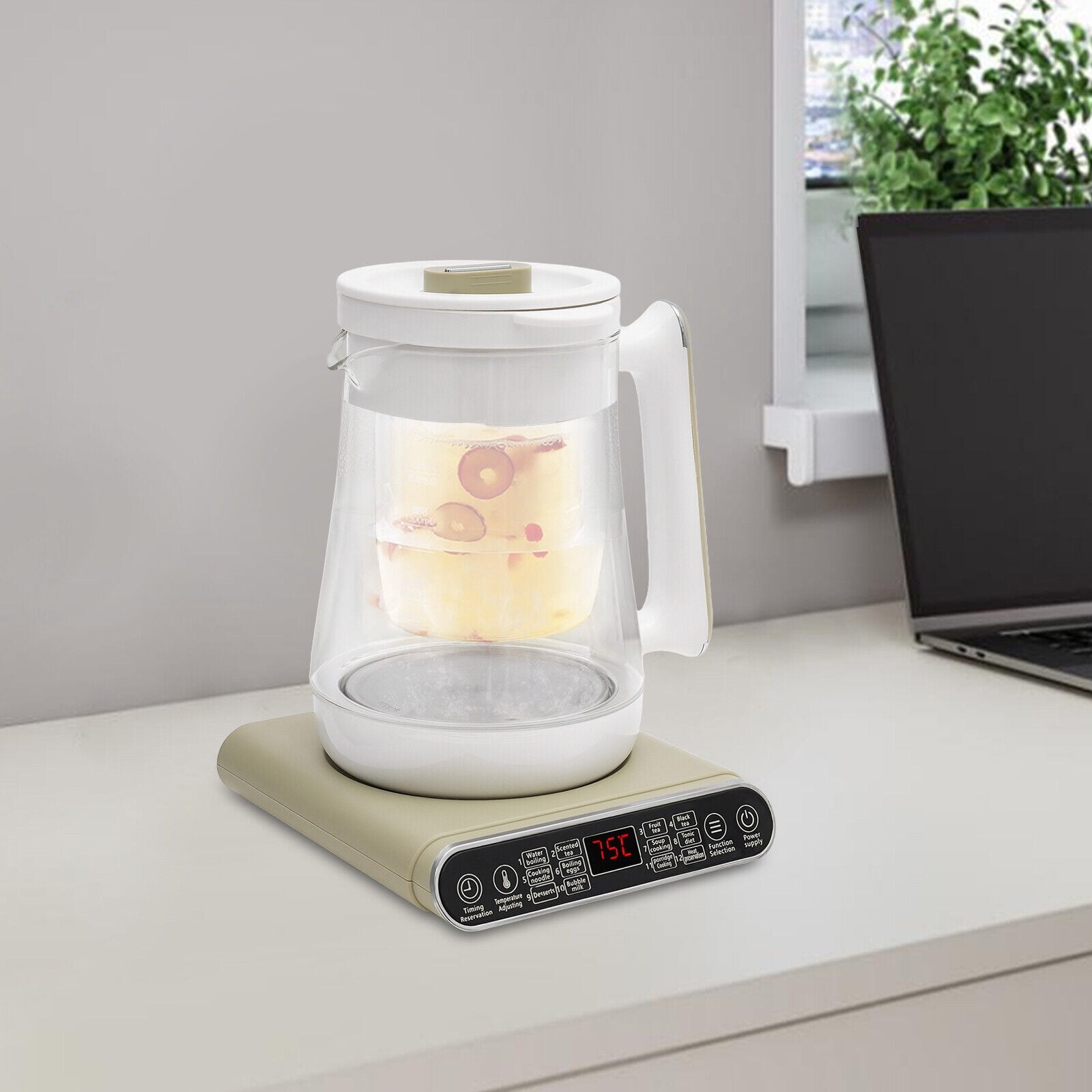 touch-in-clear-electric-tea-kettle-60-87oz-800w-7afbc2-04.jpg