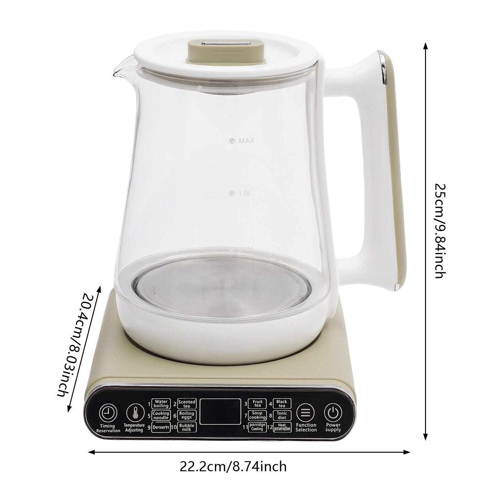 touch-in-clear-electric-tea-kettle-60-87oz-800w-7afbc2-05.jpg