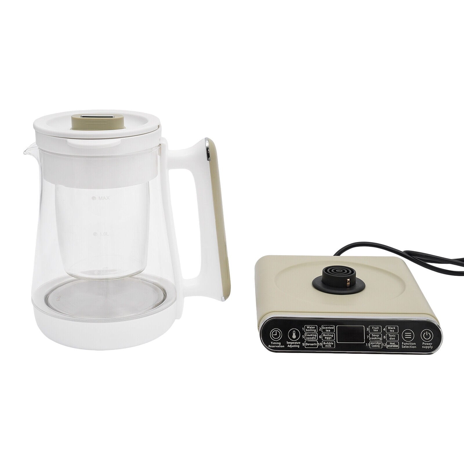 touch-in-clear-electric-tea-kettle-60-87oz-800w-7afbc2-06.jpg