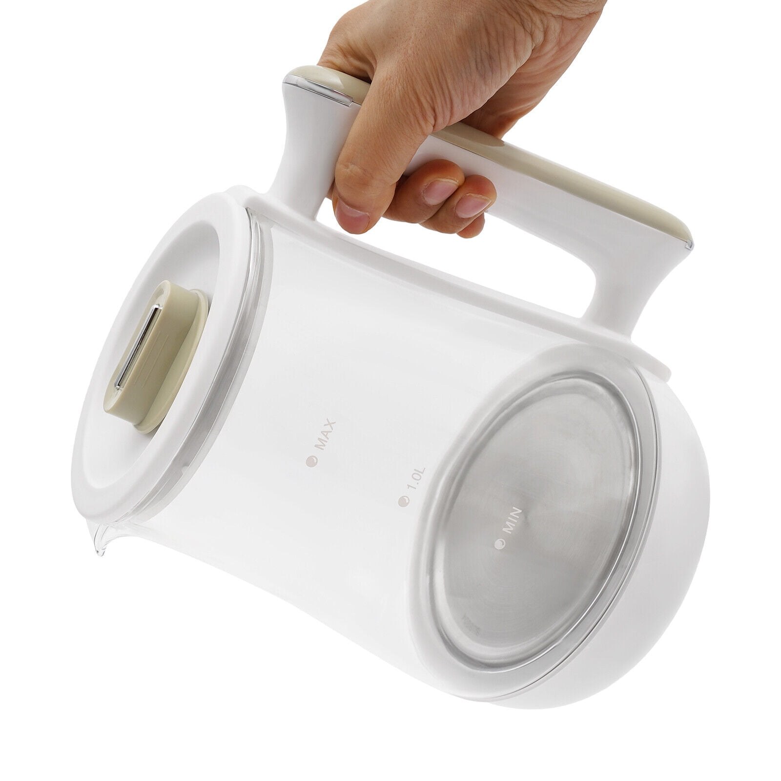 touch-in-clear-electric-tea-kettle-60-87oz-800w-7afbc2-07.jpg