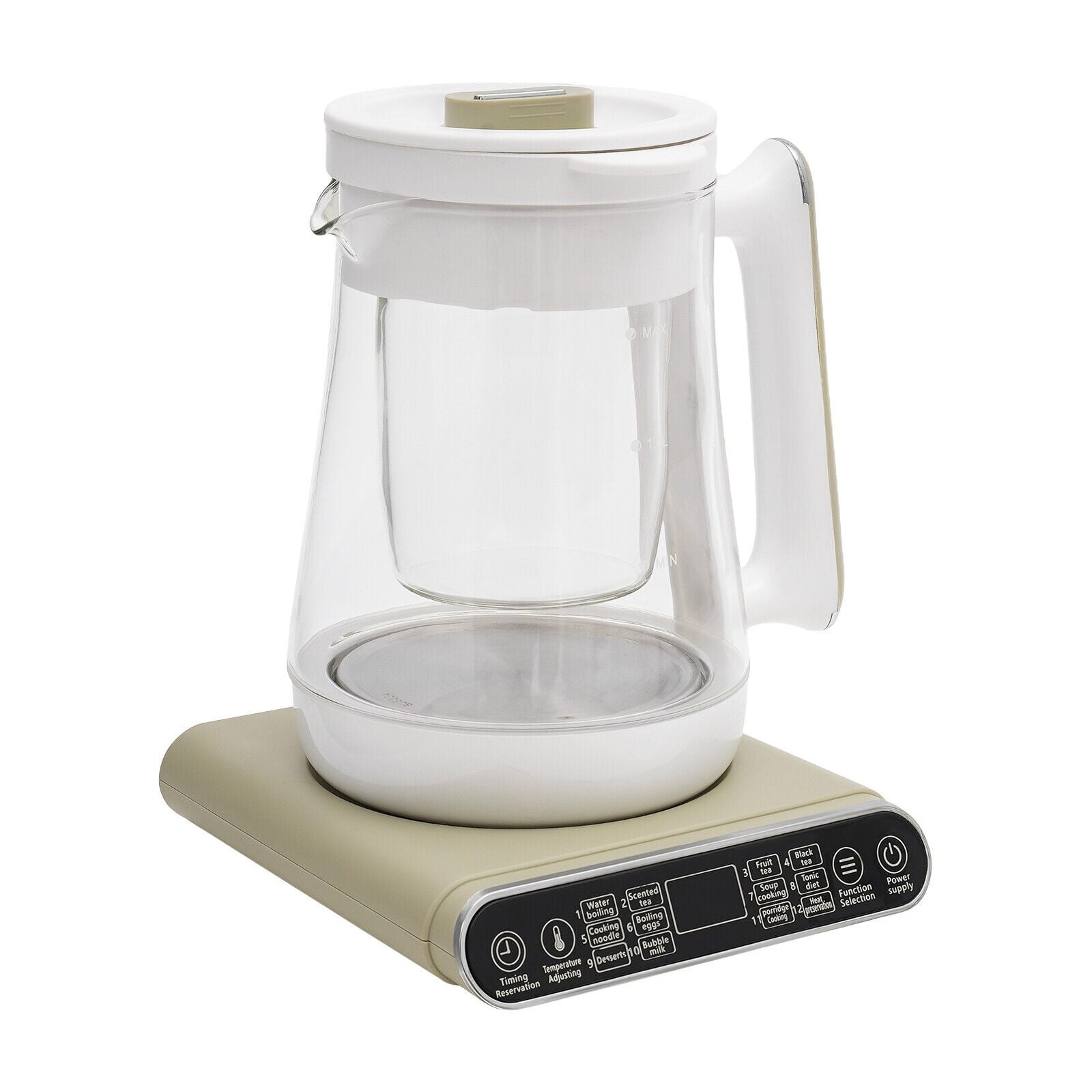 touch-in-clear-electric-tea-kettle-60-87oz-800w-7afbc2-08.jpg