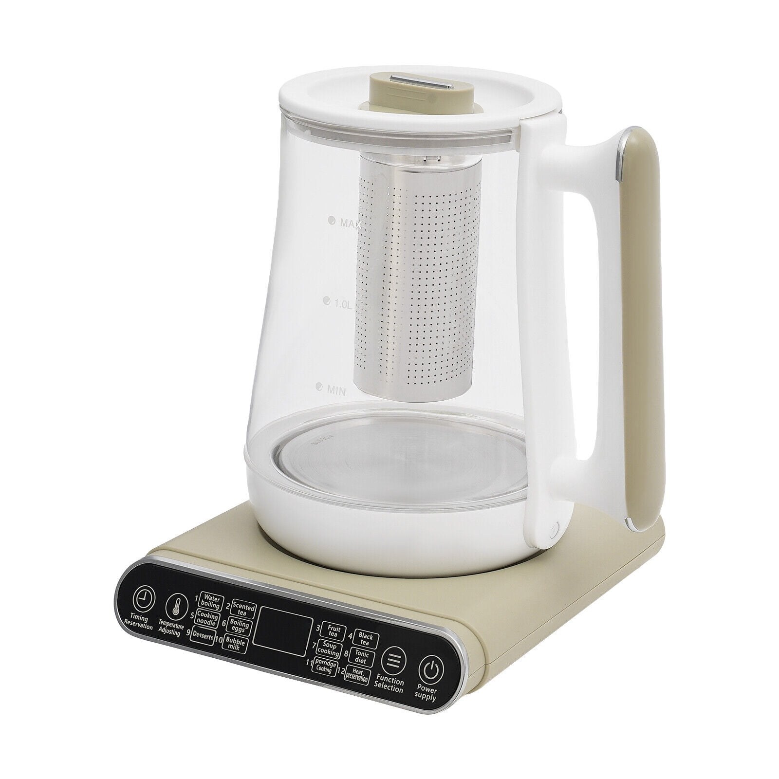 touch-in-clear-electric-tea-kettle-60-87oz-800w-7afbc2-09.jpg