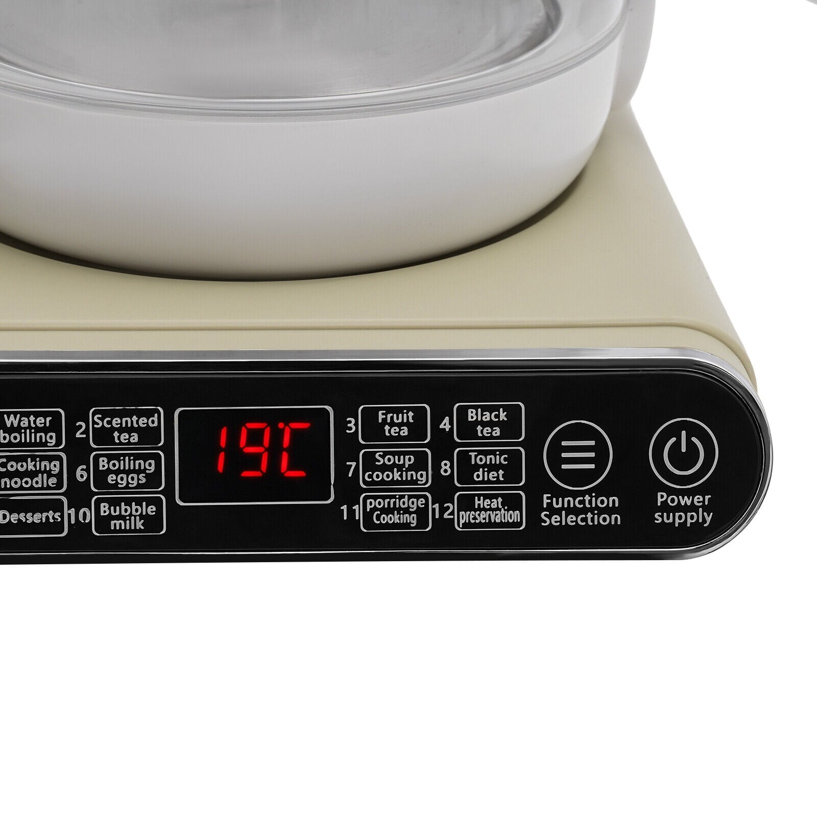touch-in-clear-electric-tea-kettle-60-87oz-800w-7afbc2-10.jpg