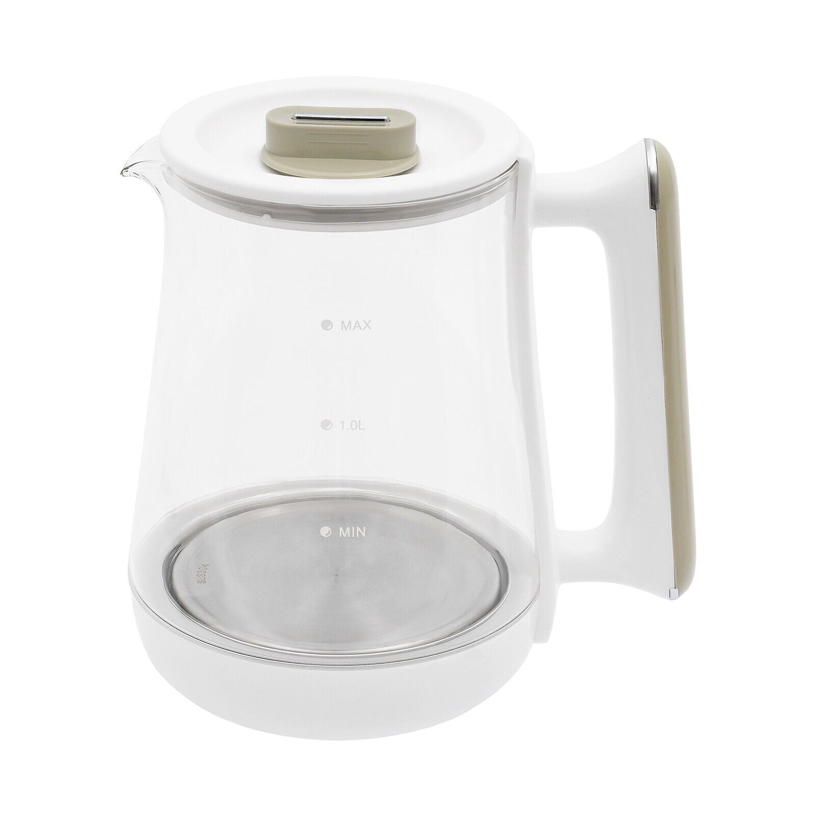 touch-in-clear-electric-tea-kettle-60-87oz-800w-7afbc2-12.jpg