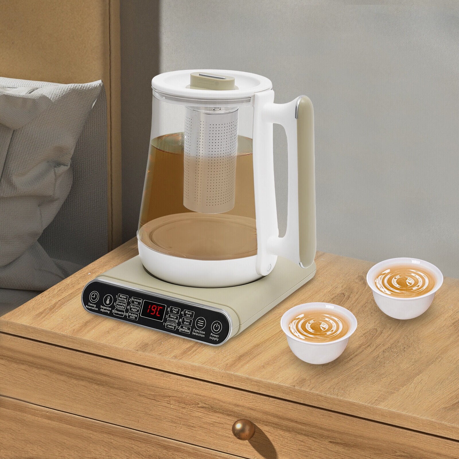 touch-in-clear-electric-tea-kettle-60-87oz-800w-7afbc2-13.jpg