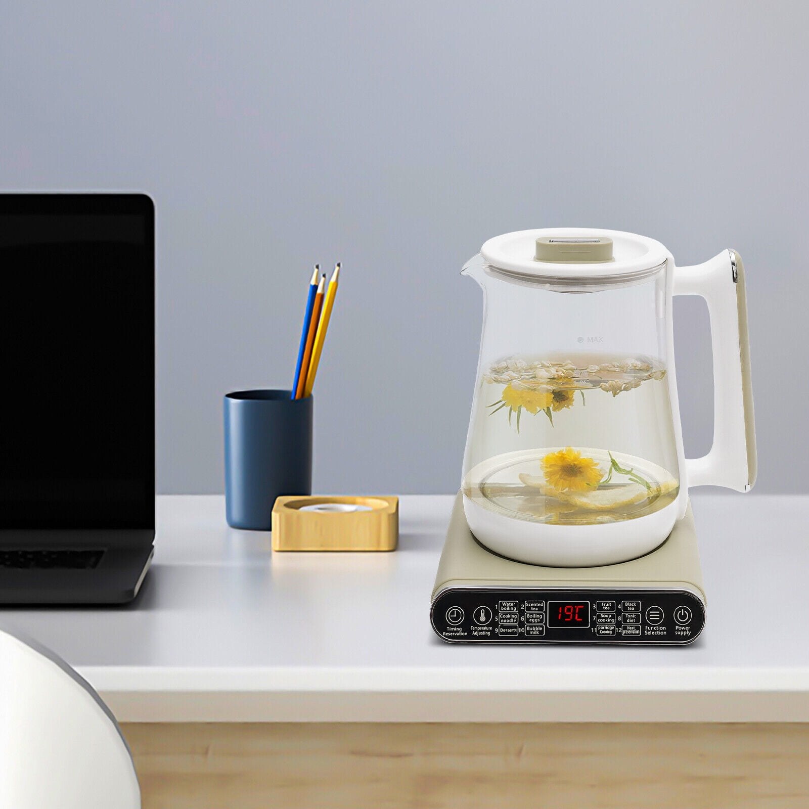 touch-in-clear-electric-tea-kettle-60-87oz-800w-7afbc2-14.jpg