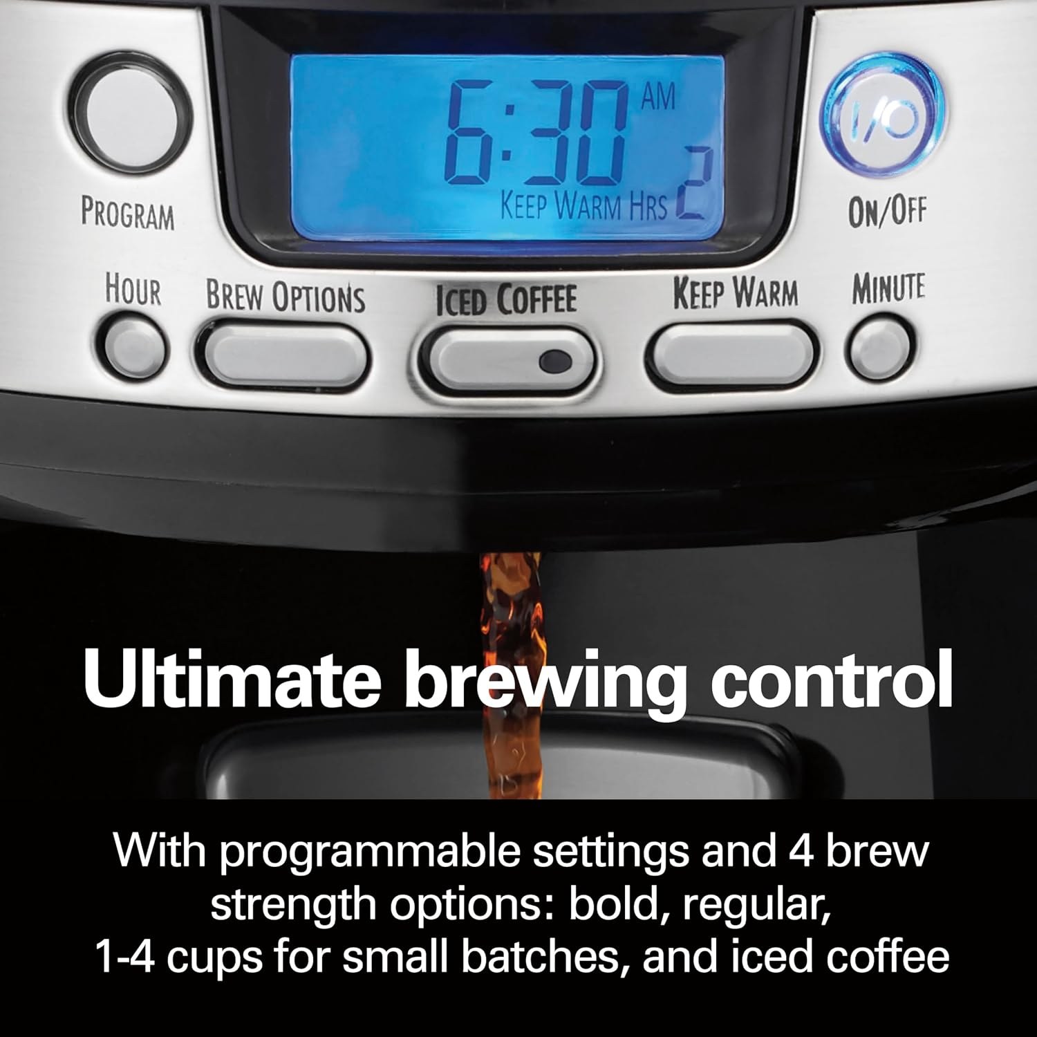 amazon-B00AF7WUO2-06.jpg