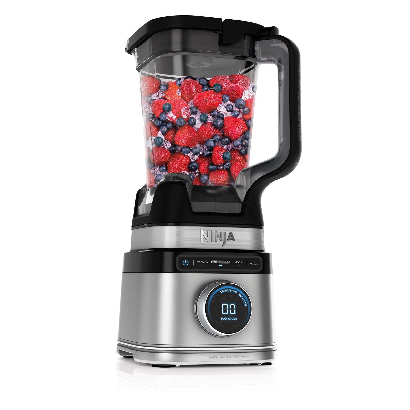 ninja-detect-power-blender-pro-with-blendsense-technology-7db9b0-00.jpg