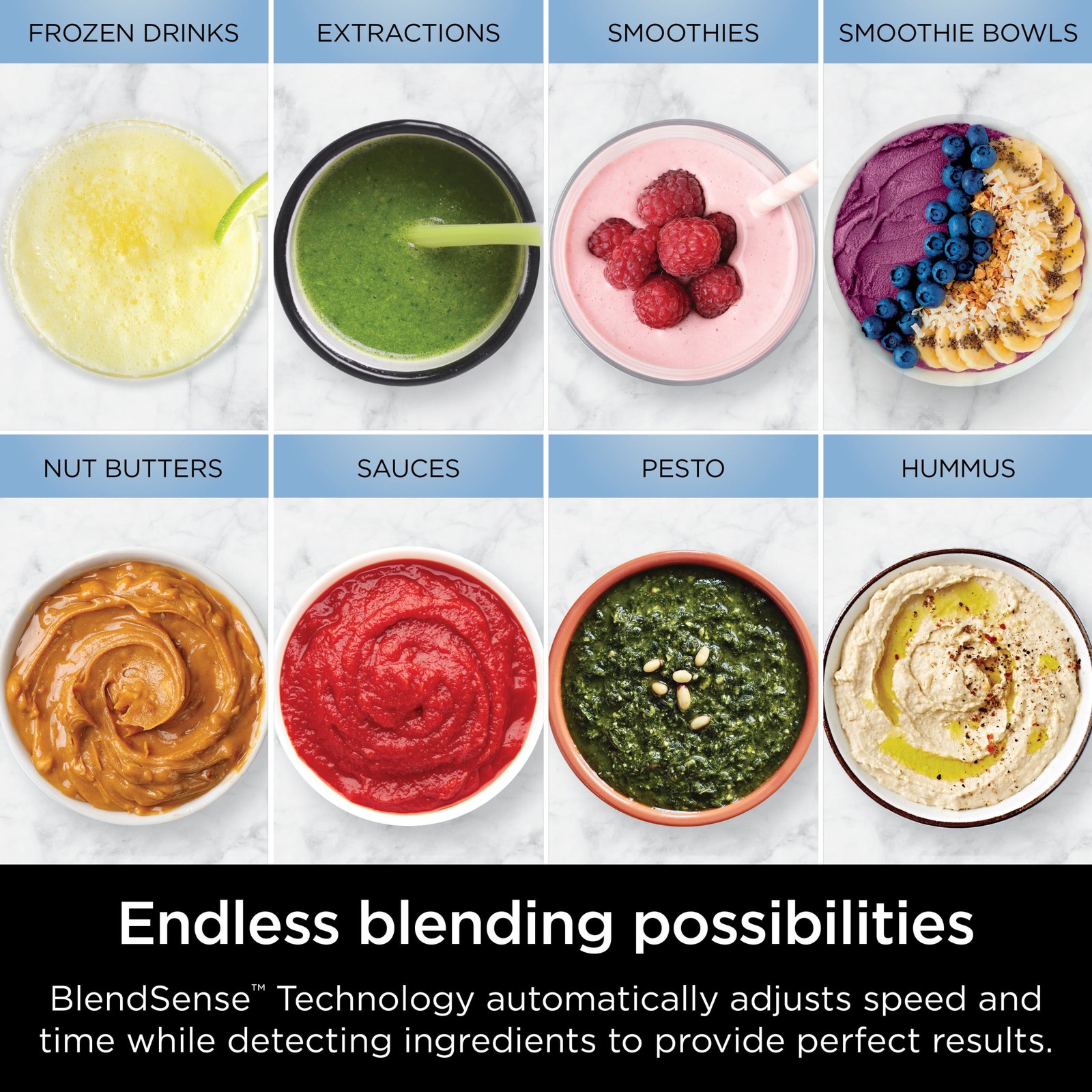 ninja-detect-power-blender-pro-with-blendsense-technology-7db9b0-01.jpg