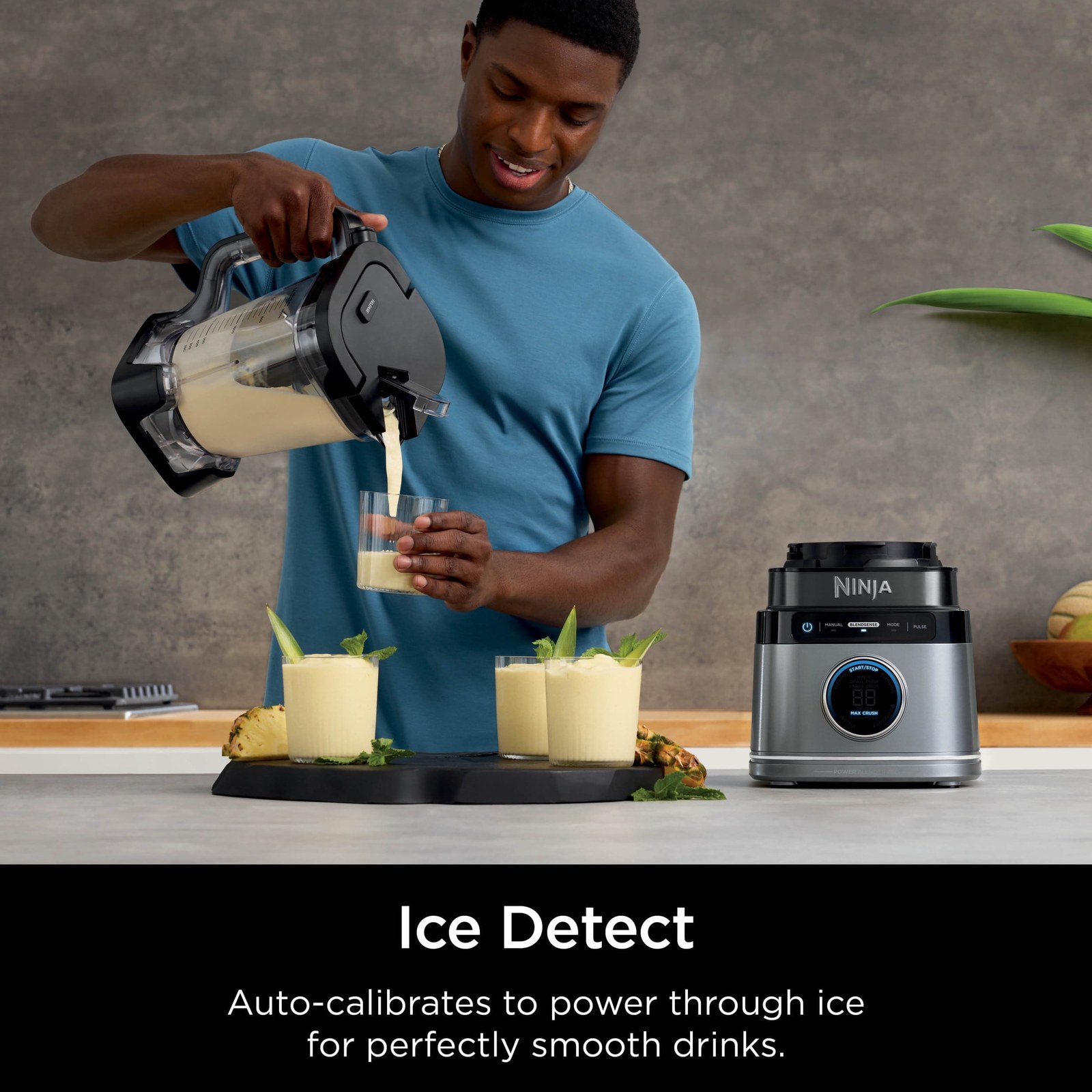ninja-detect-power-blender-pro-with-blendsense-technology-7db9b0-03.jpg