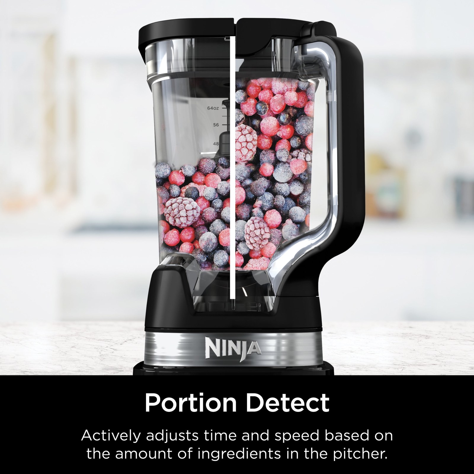 ninja-detect-power-blender-pro-with-blendsense-technology-7db9b0-04.jpg