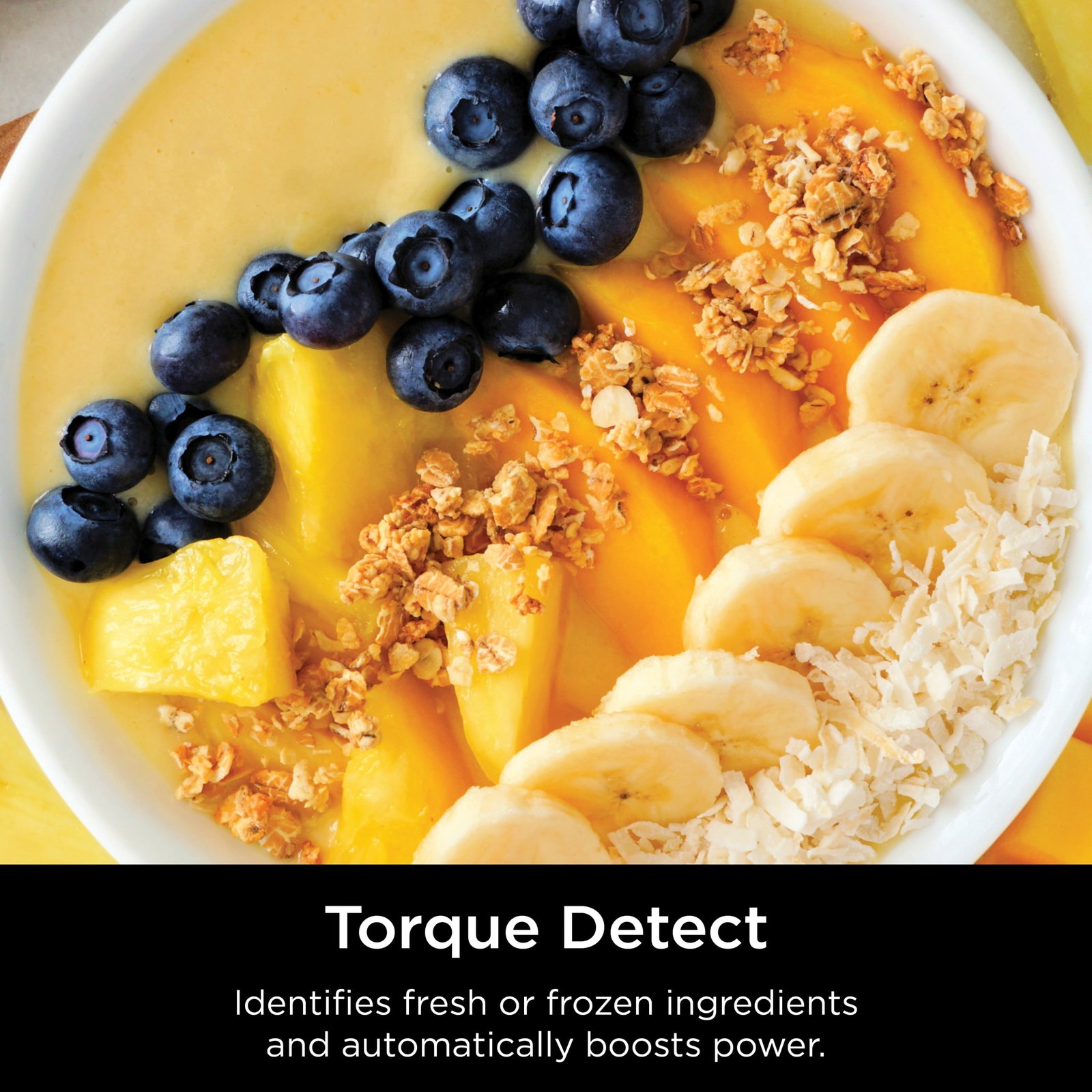 ninja-detect-power-blender-pro-with-blendsense-technology-7db9b0-05.jpg