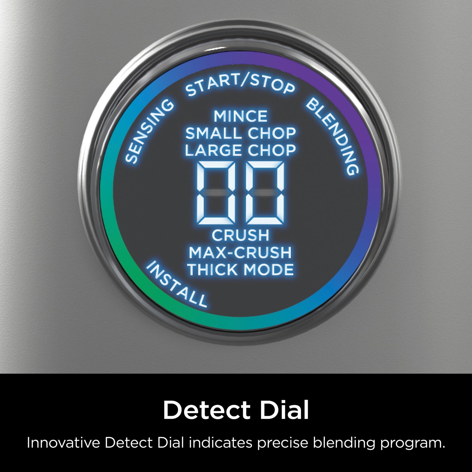 ninja-detect-power-blender-pro-with-blendsense-technology-7db9b0-06.jpg