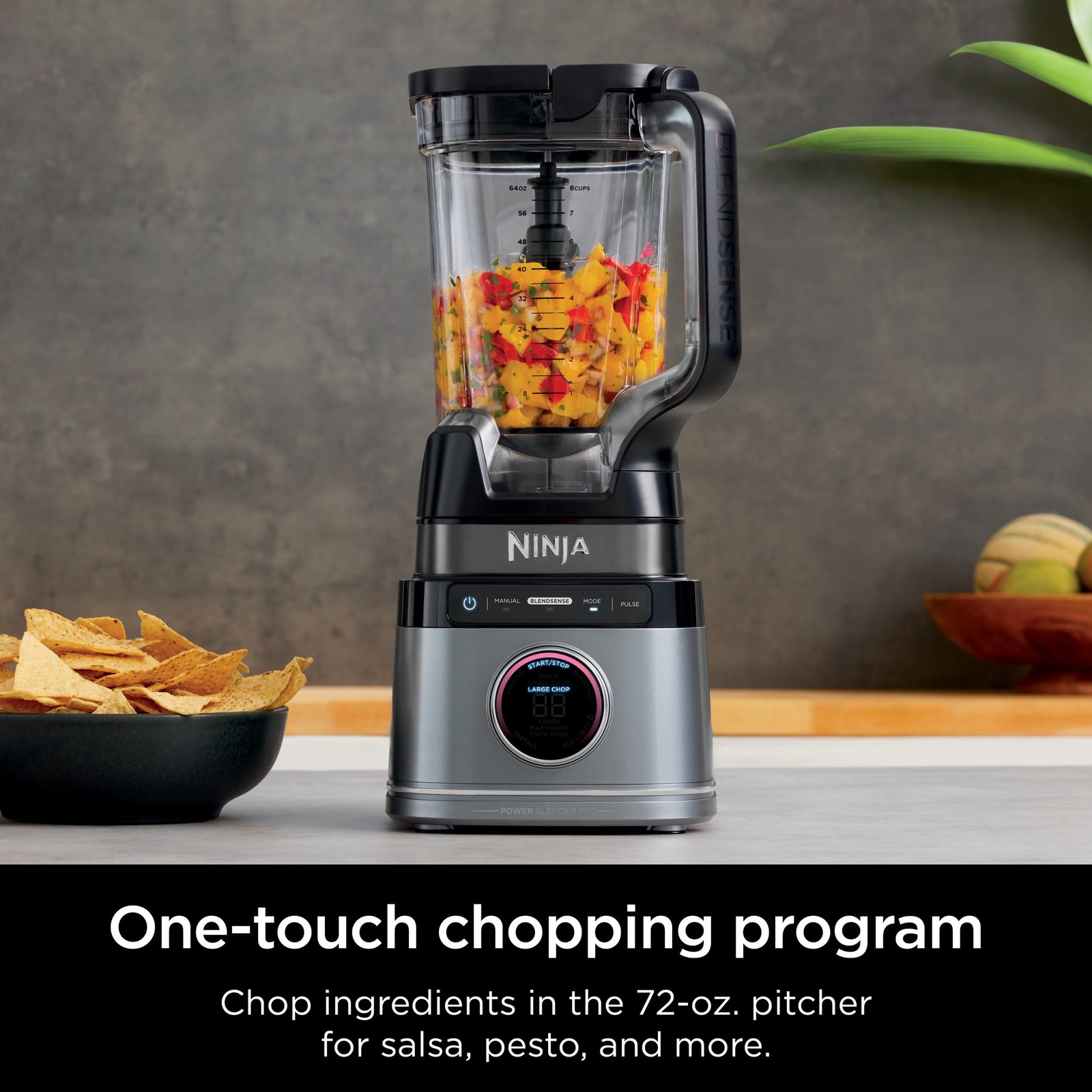 ninja-detect-power-blender-pro-with-blendsense-technology-7db9b0-07.jpg