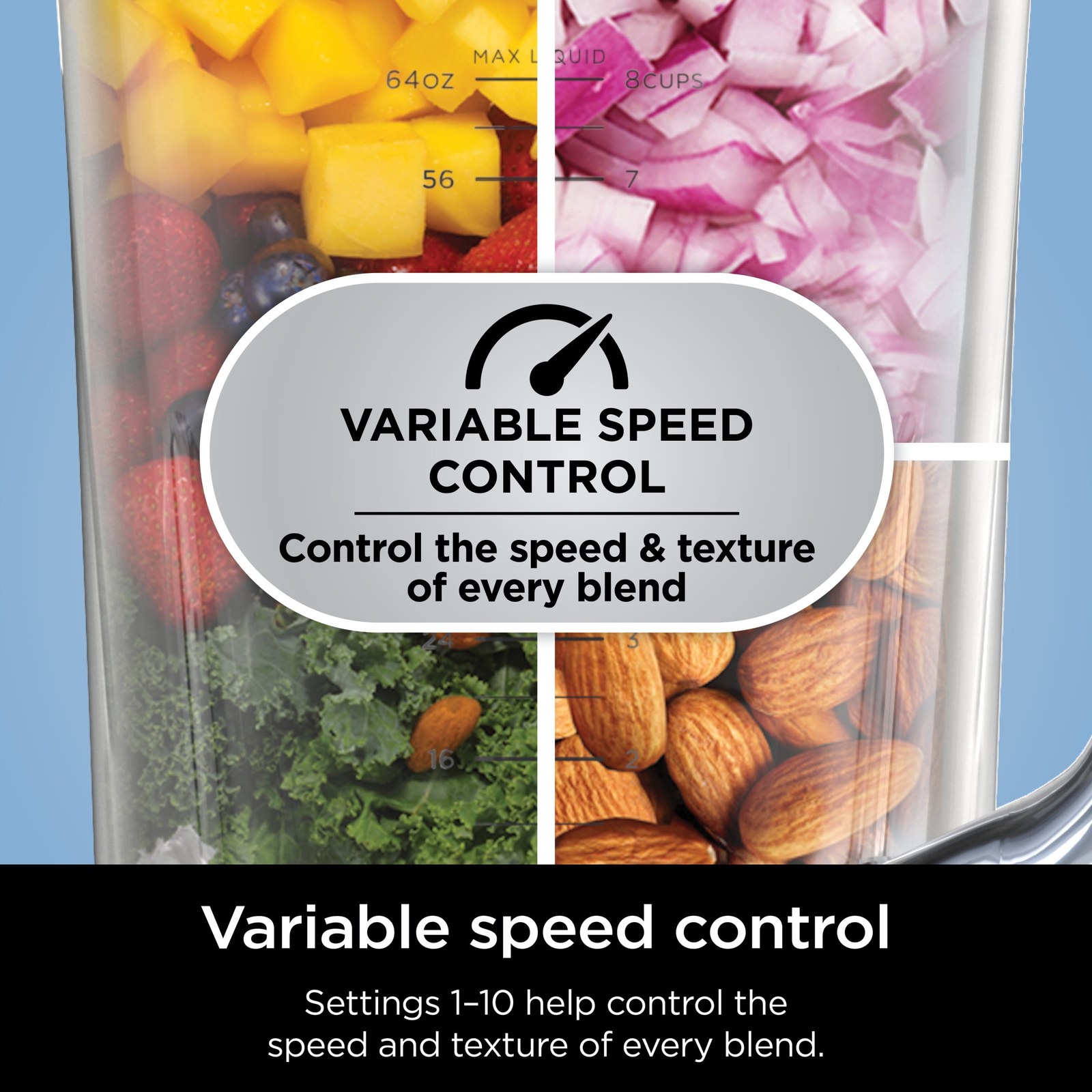 ninja-detect-power-blender-pro-with-blendsense-technology-7db9b0-08.jpg