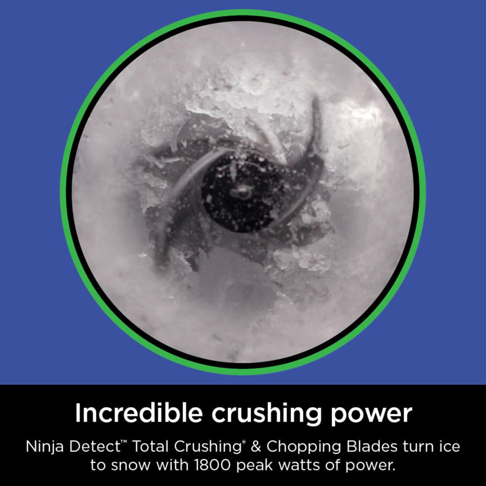 ninja-detect-power-blender-pro-with-blendsense-technology-7db9b0-09.jpg
