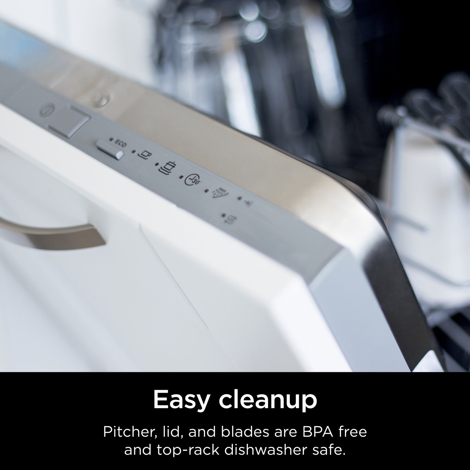 ninja-detect-power-blender-pro-with-blendsense-technology-7db9b0-10.jpg