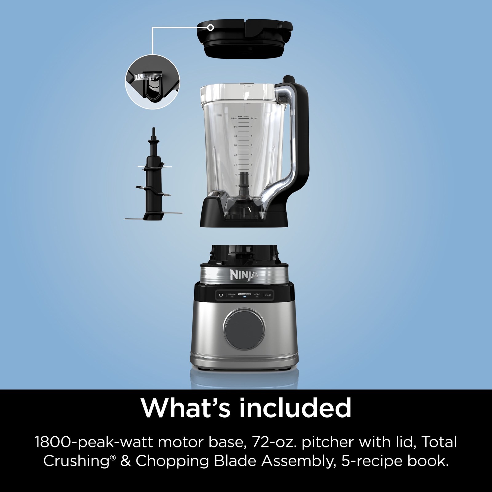 ninja-detect-power-blender-pro-with-blendsense-technology-7db9b0-11.jpg