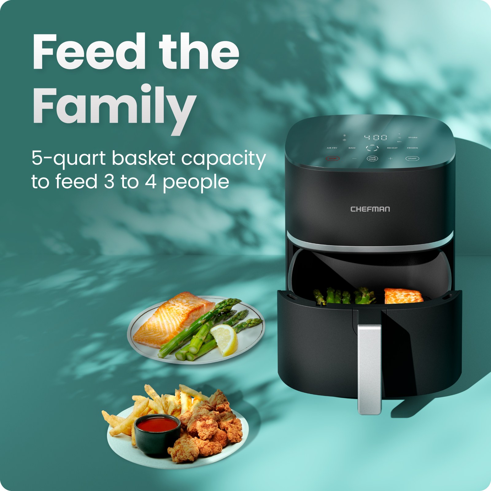 chefman-turbox-5-quart-air-fryer-with-4-cooking-functions-and-digital-touch-controls-black-7f630a-02.jpg