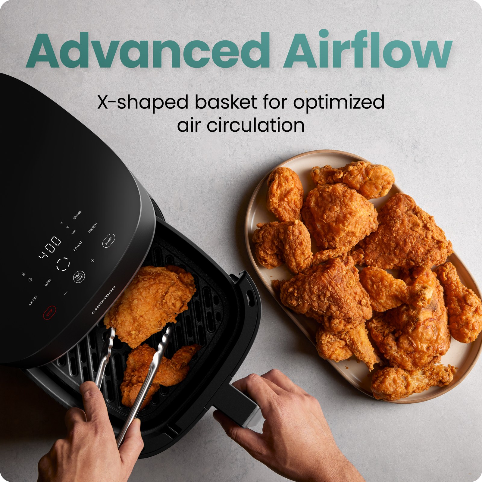 chefman-turbox-5-quart-air-fryer-with-4-cooking-functions-and-digital-touch-controls-black-7f630a-03.jpg