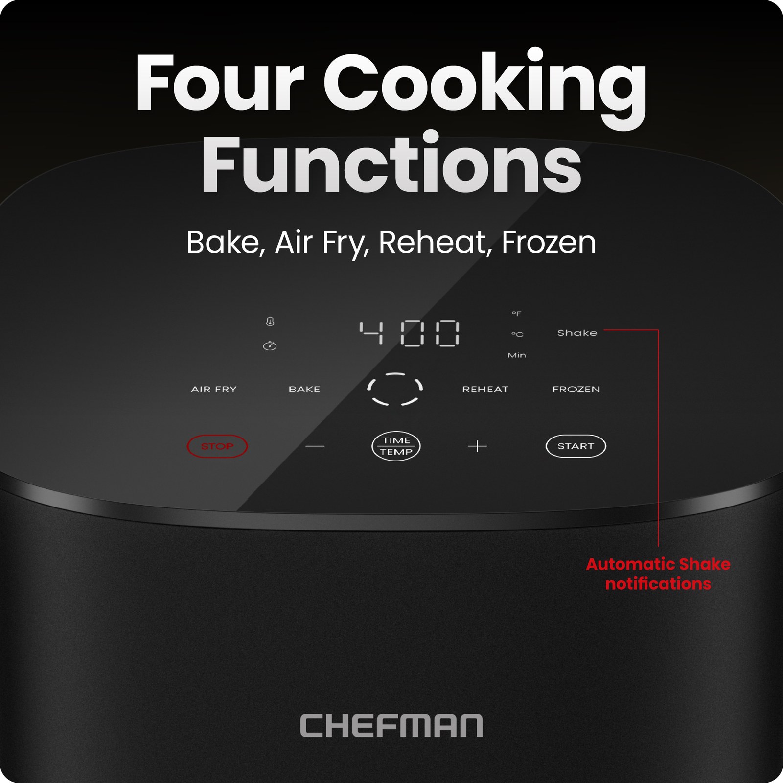chefman-turbox-5-quart-air-fryer-with-4-cooking-functions-and-digital-touch-controls-black-7f630a-04.jpg
