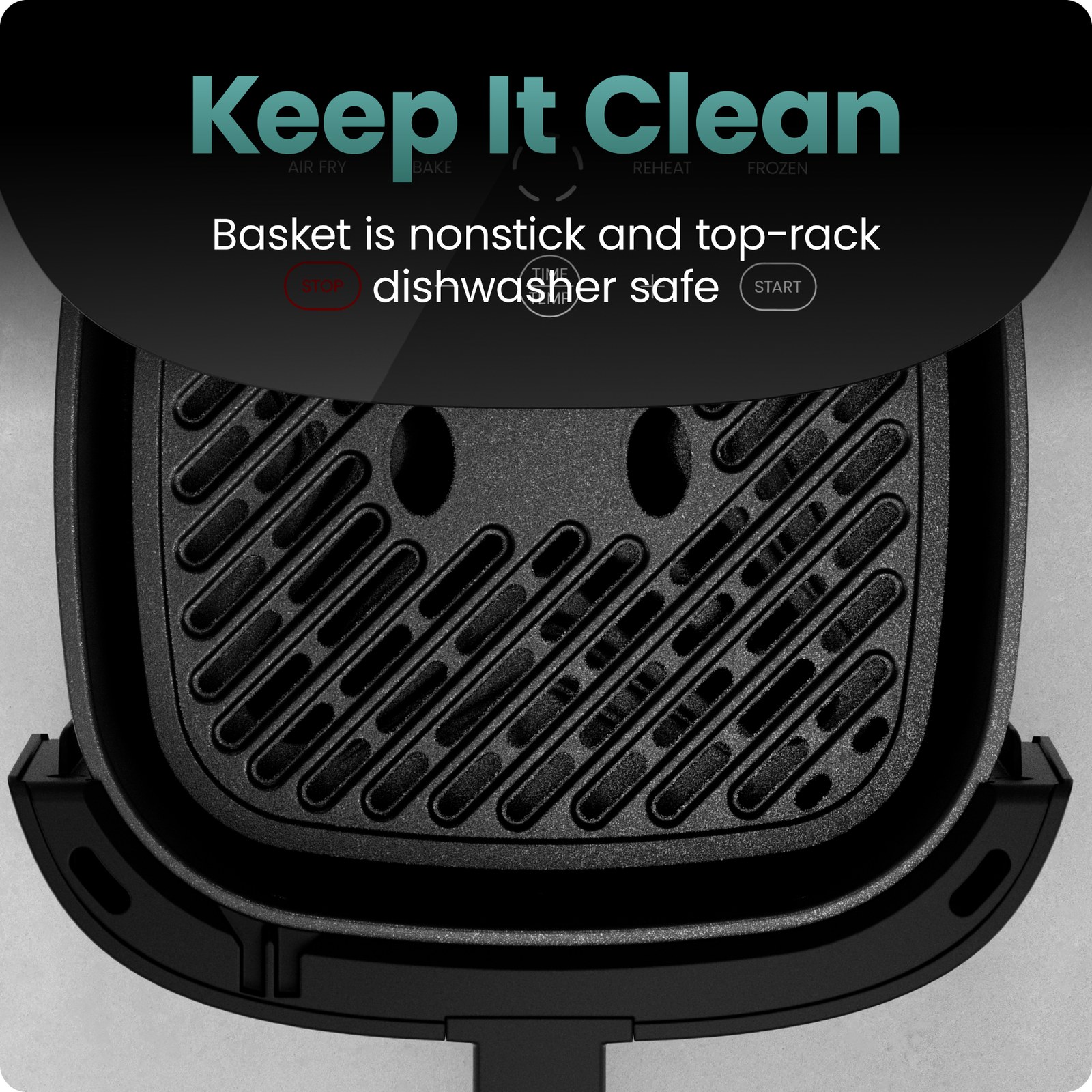 chefman-turbox-5-quart-air-fryer-with-4-cooking-functions-and-digital-touch-controls-black-7f630a-05.jpg