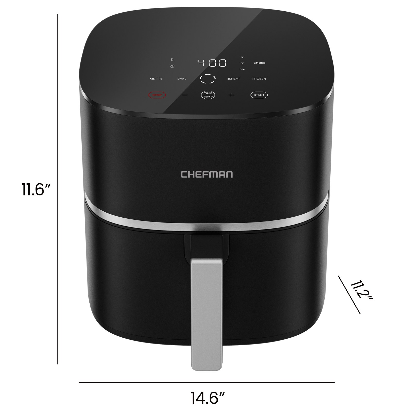 chefman-turbox-5-quart-air-fryer-with-4-cooking-functions-and-digital-touch-controls-black-7f630a-06.jpg
