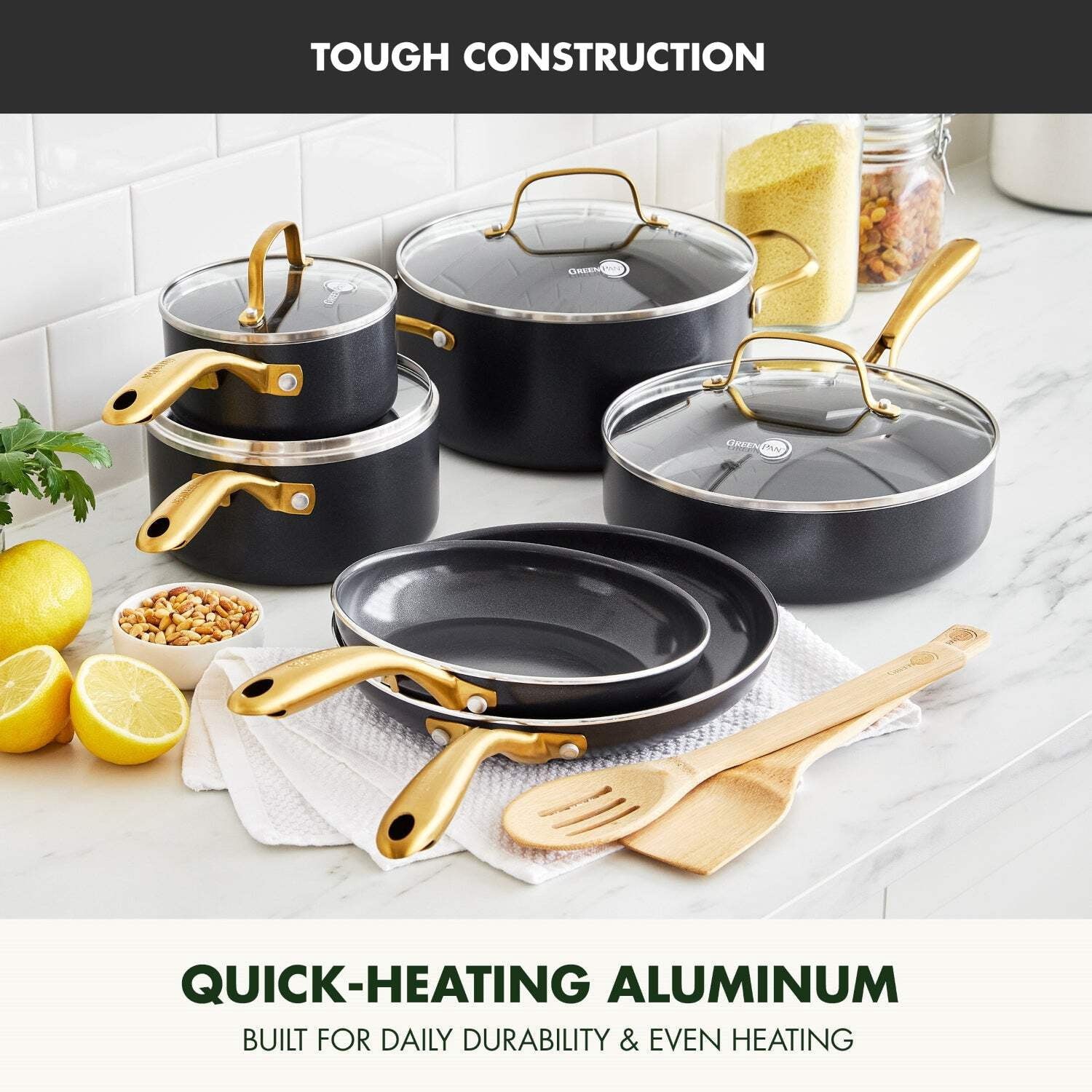 greenpan-swift-12-piece-ceramic-nonstick-cookware-set-with-stainless-steel-handles-dishwasher-and-oven-safe-8069d8-02.jpg