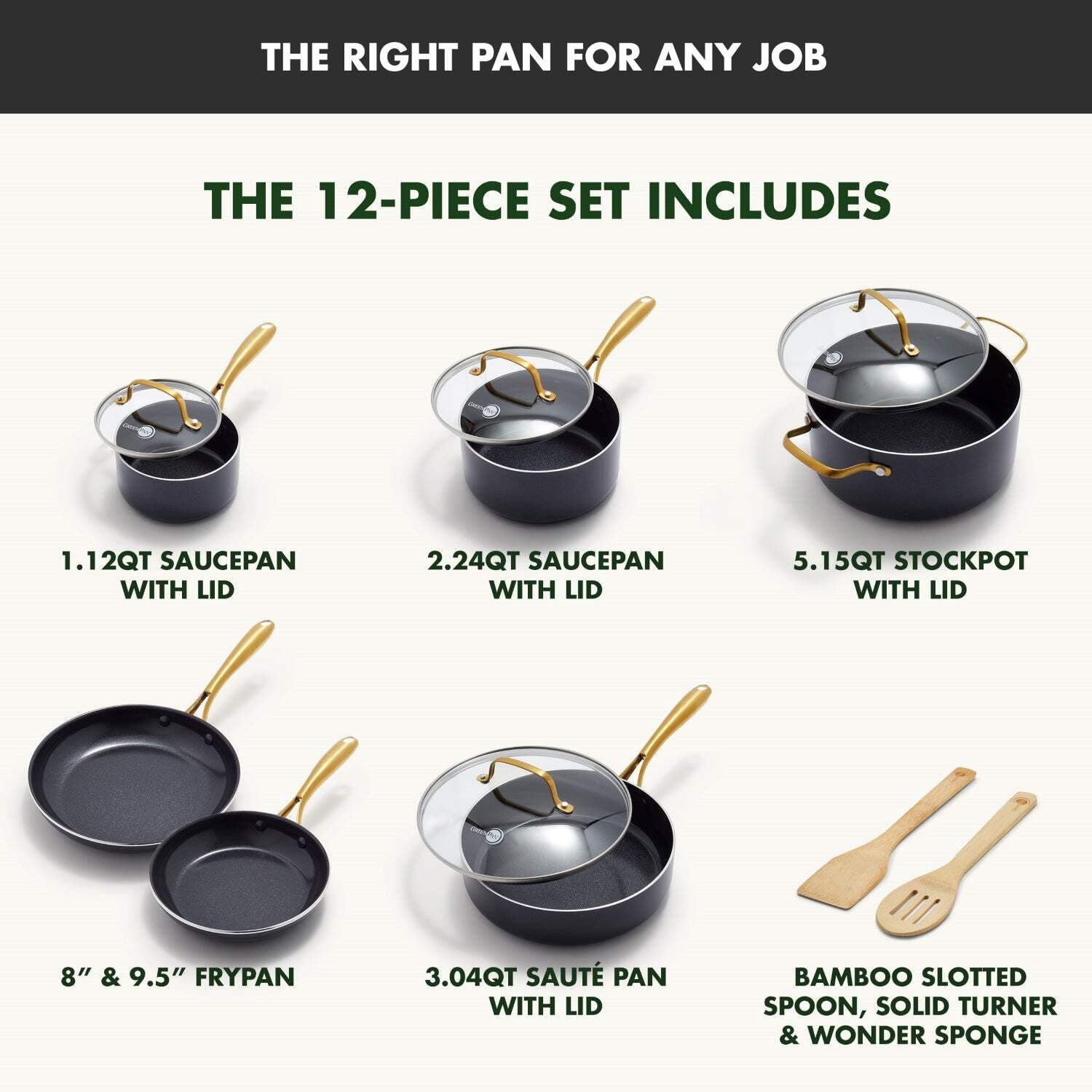 greenpan-swift-12-piece-ceramic-nonstick-cookware-set-with-stainless-steel-handles-dishwasher-and-oven-safe-8069d8-04.jpg